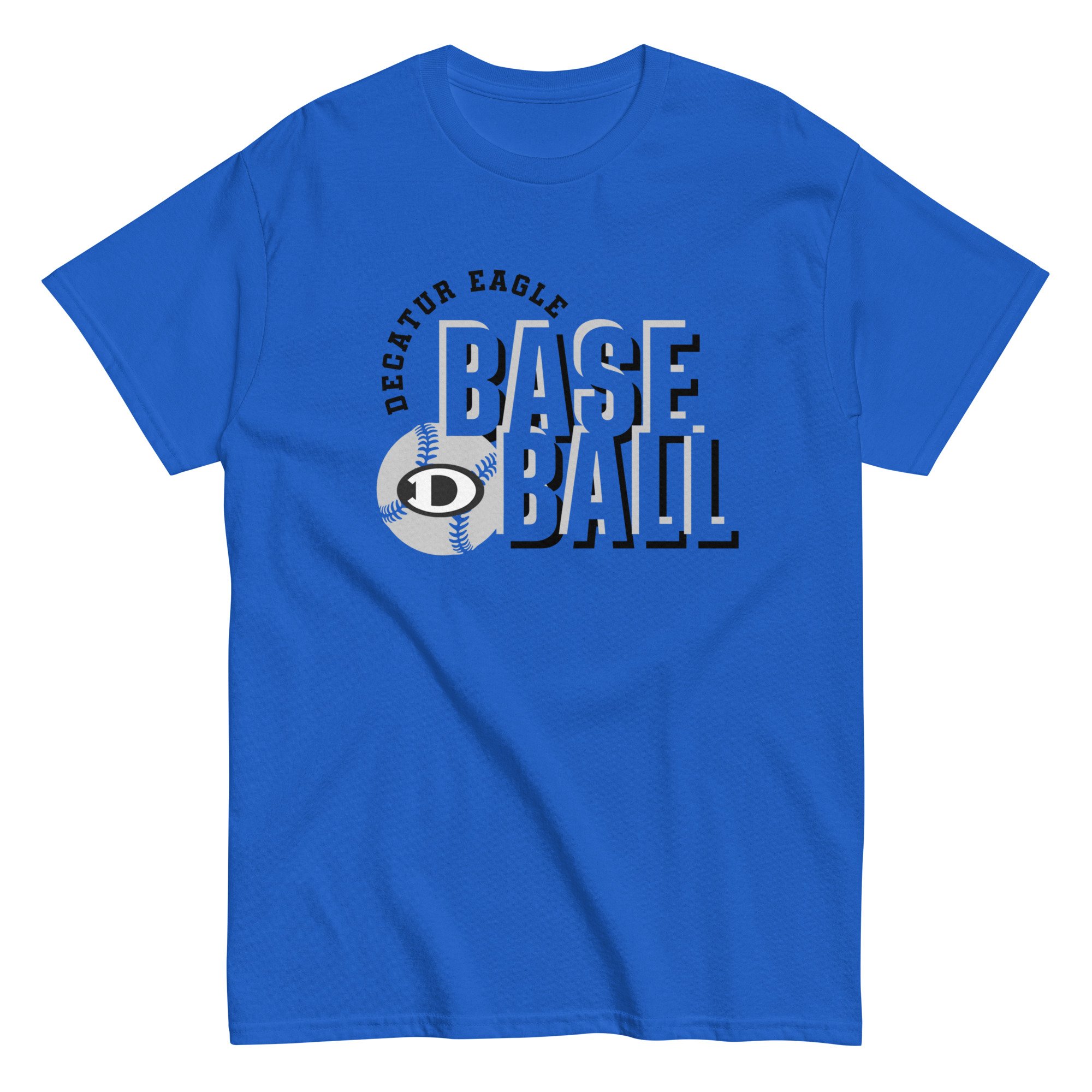 unisex-classic-tee-royal-front-6727df2c355a3.jpg
