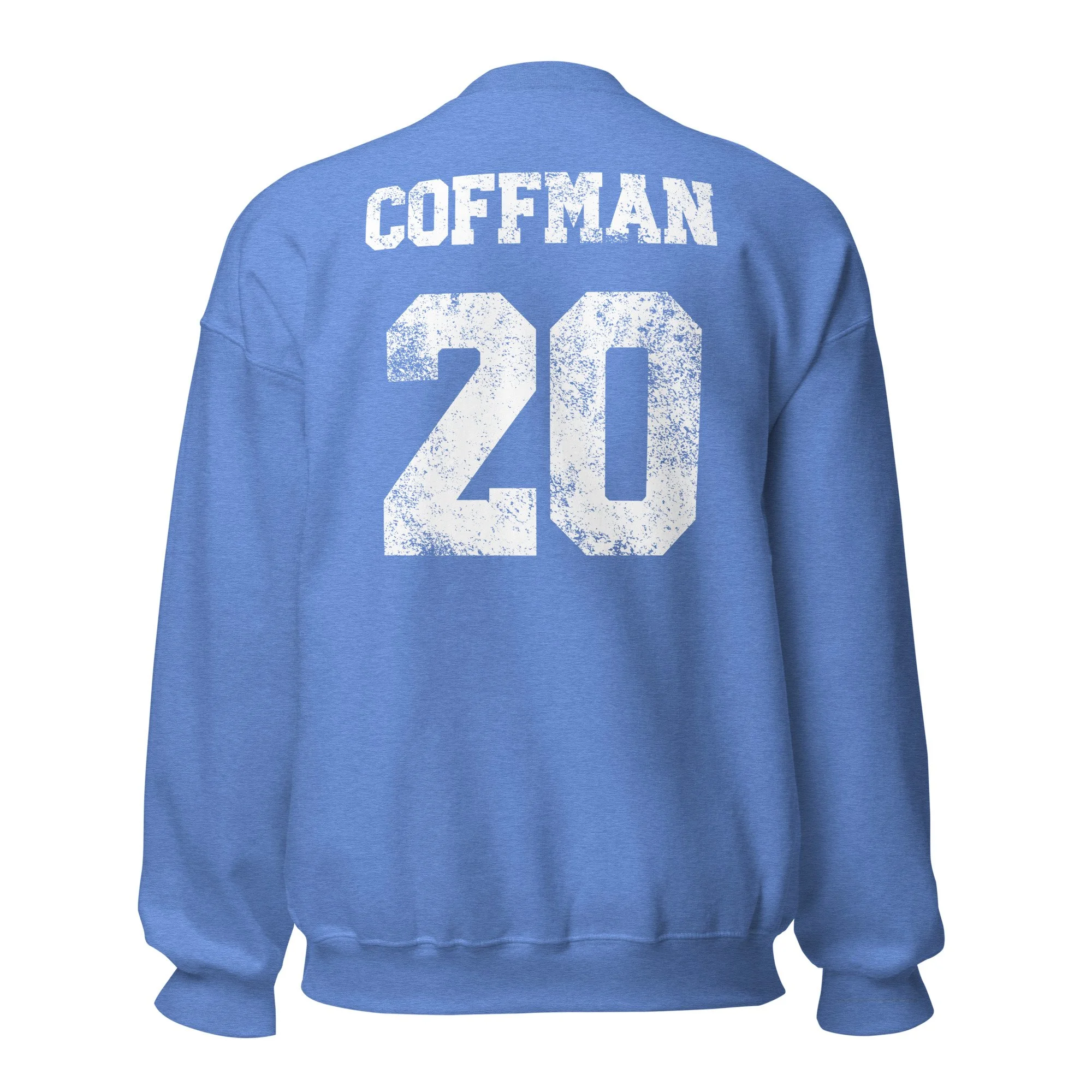 unisex-crew-neck-sweatshirt-heather-deep-royal-back-691f6ef75d72b.jpg