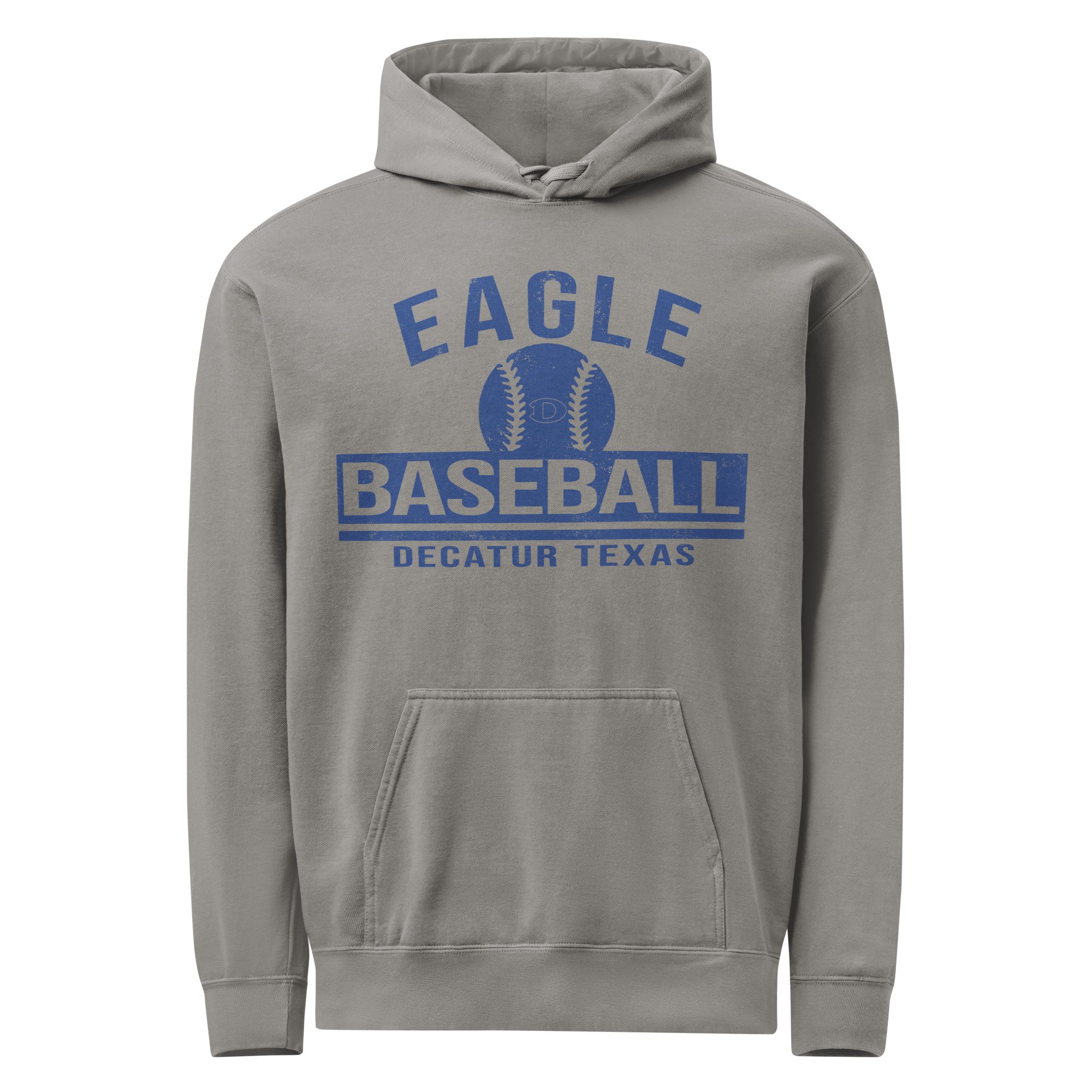 unisex-garment-dyed-hooded-sweatshirt-i-comfort-colors-1567-grey-front-6937857a576bb.jpg