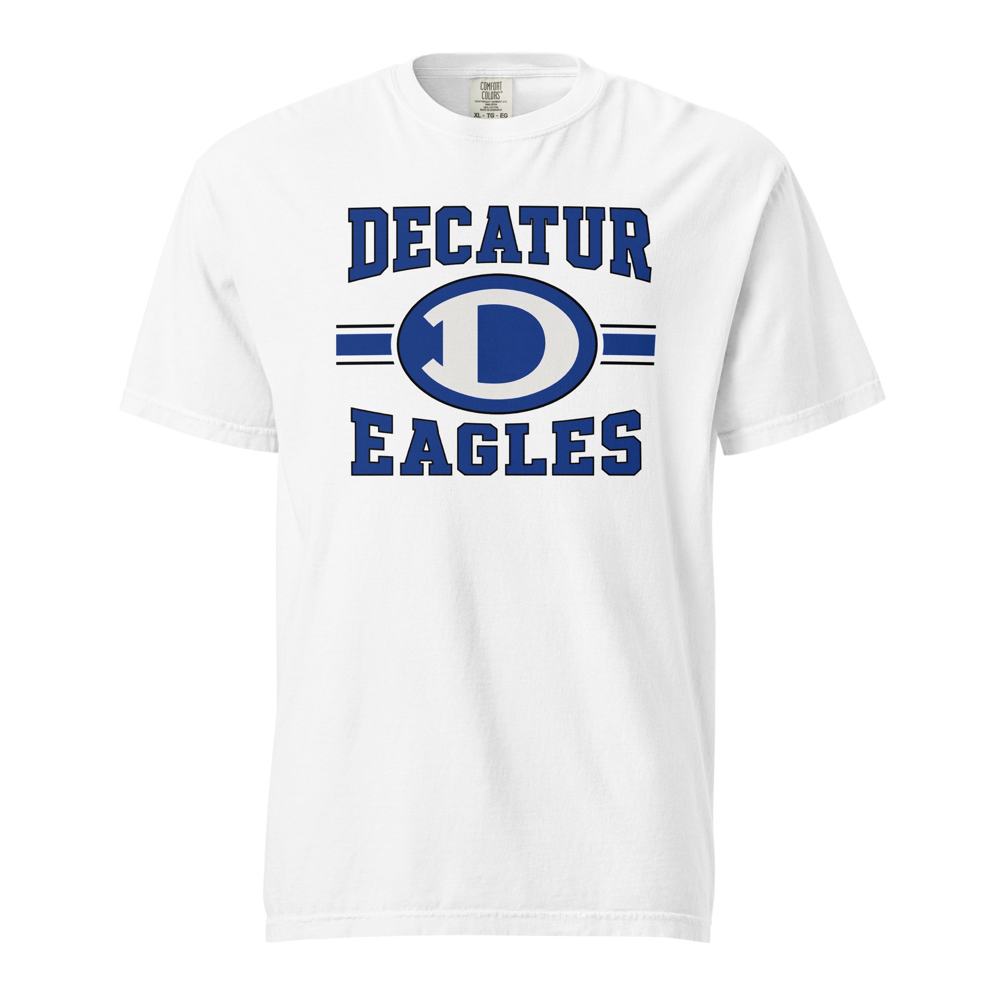 unisex-garment-dyed-heavyweight-t-shirt-white-front-6a652e218afe5.jpg