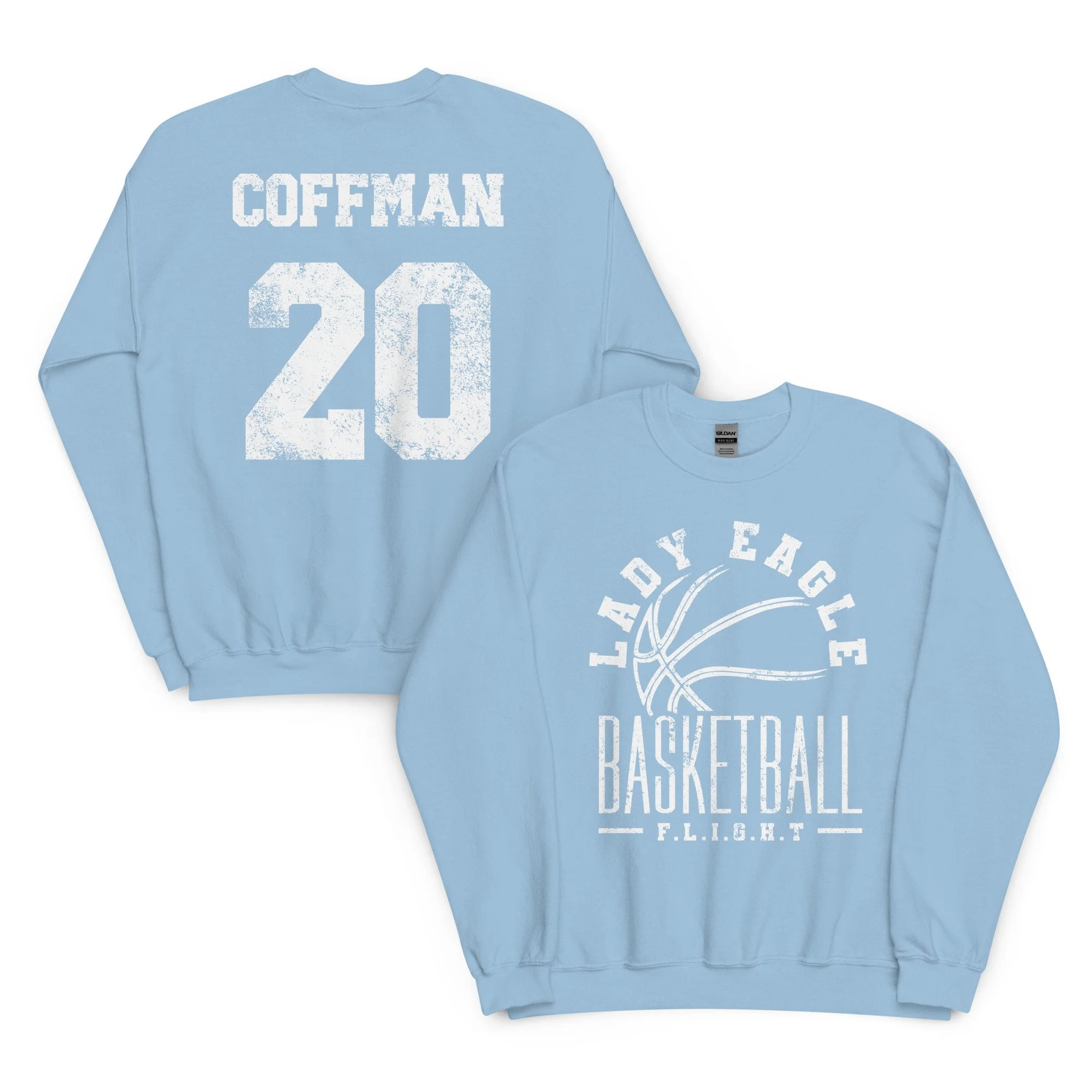 unisex-crew-neck-sweatshirt-light-blue-front-and-back-691f6ef75dd93.jpg