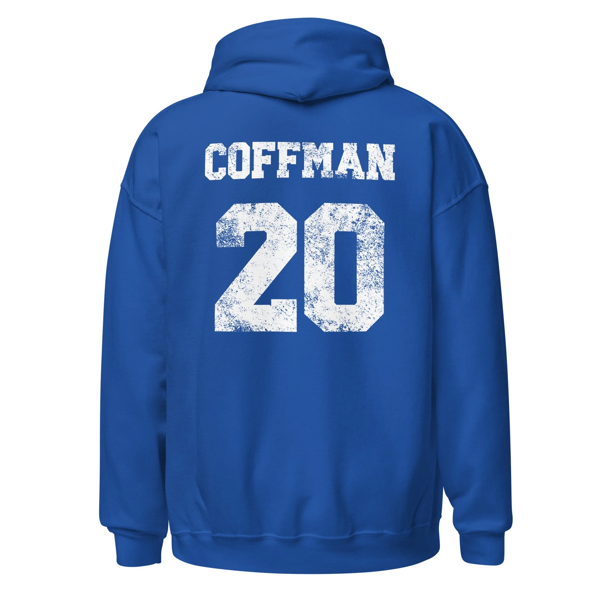 unisex-heavy-blend-hoodie-royal-back-691f6fa2aecf7.jpg