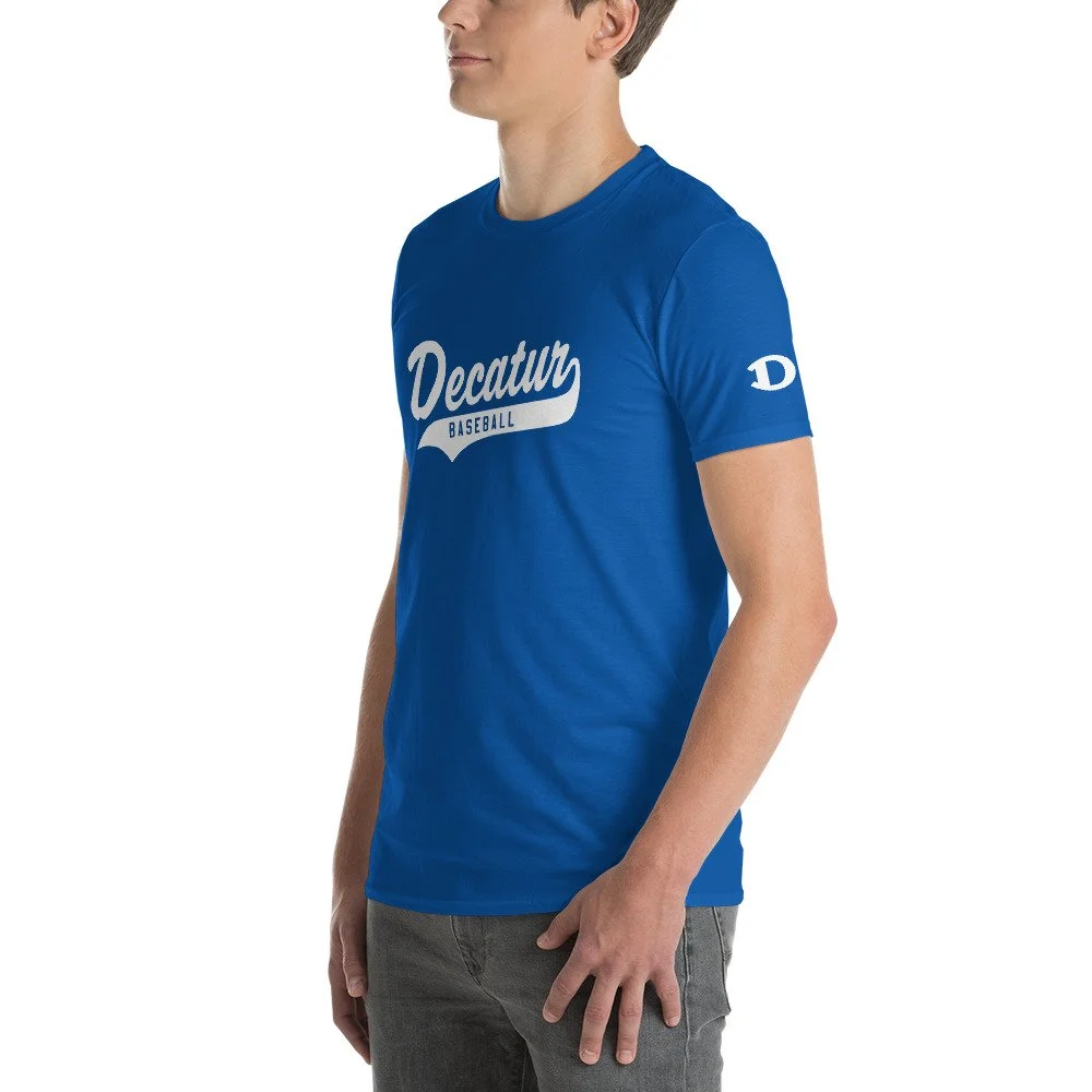 unisex-lightweight-t-shirt-royal-blue-left-front-6936e4e9a646f.jpg