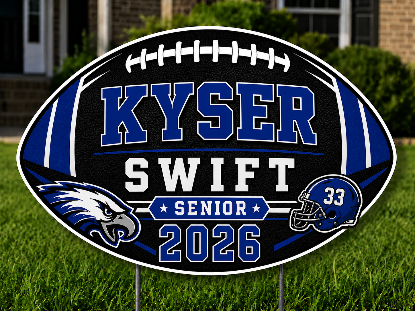 Football Yard Sign.png