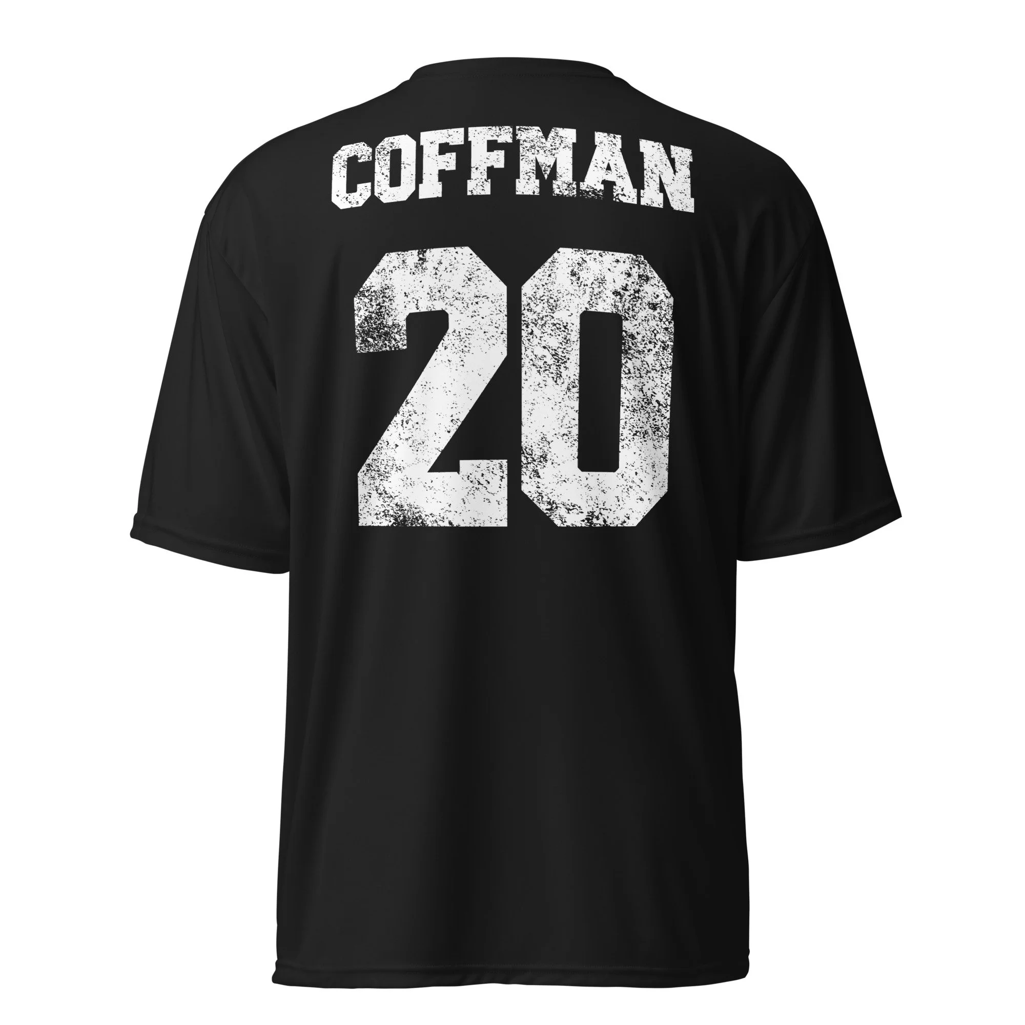 unisex-performance-crew-neck-t-shirt-black-back-691fb28d2146b.jpg