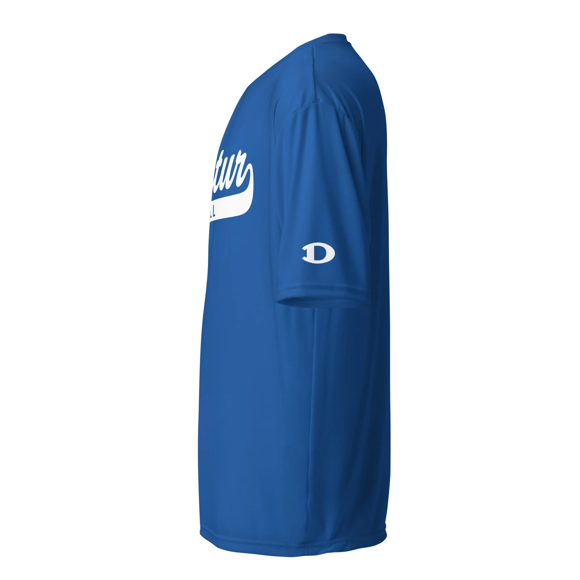 unisex-performance-crew-neck-t-shirt-royal-left-6936f64109d5e.jpg (Copy)