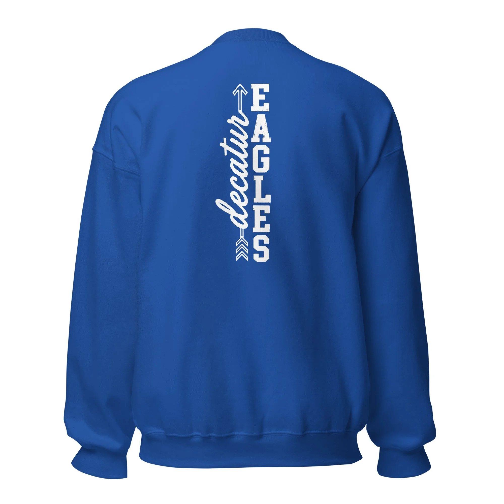 unisex-crew-neck-sweatshirt-royal-back-6a65150a1b38c.jpg
