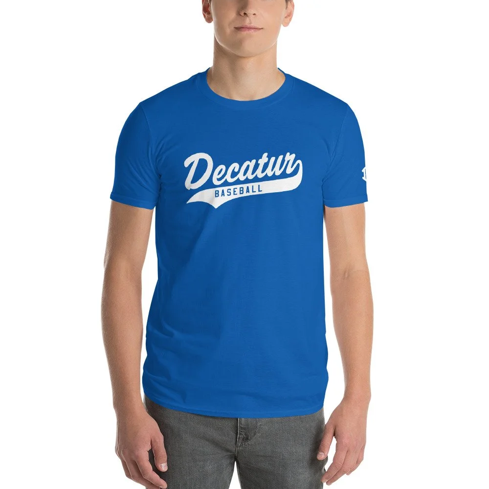 unisex-lightweight-t-shirt-royal-blue-front-6936e4e9a6938.jpg