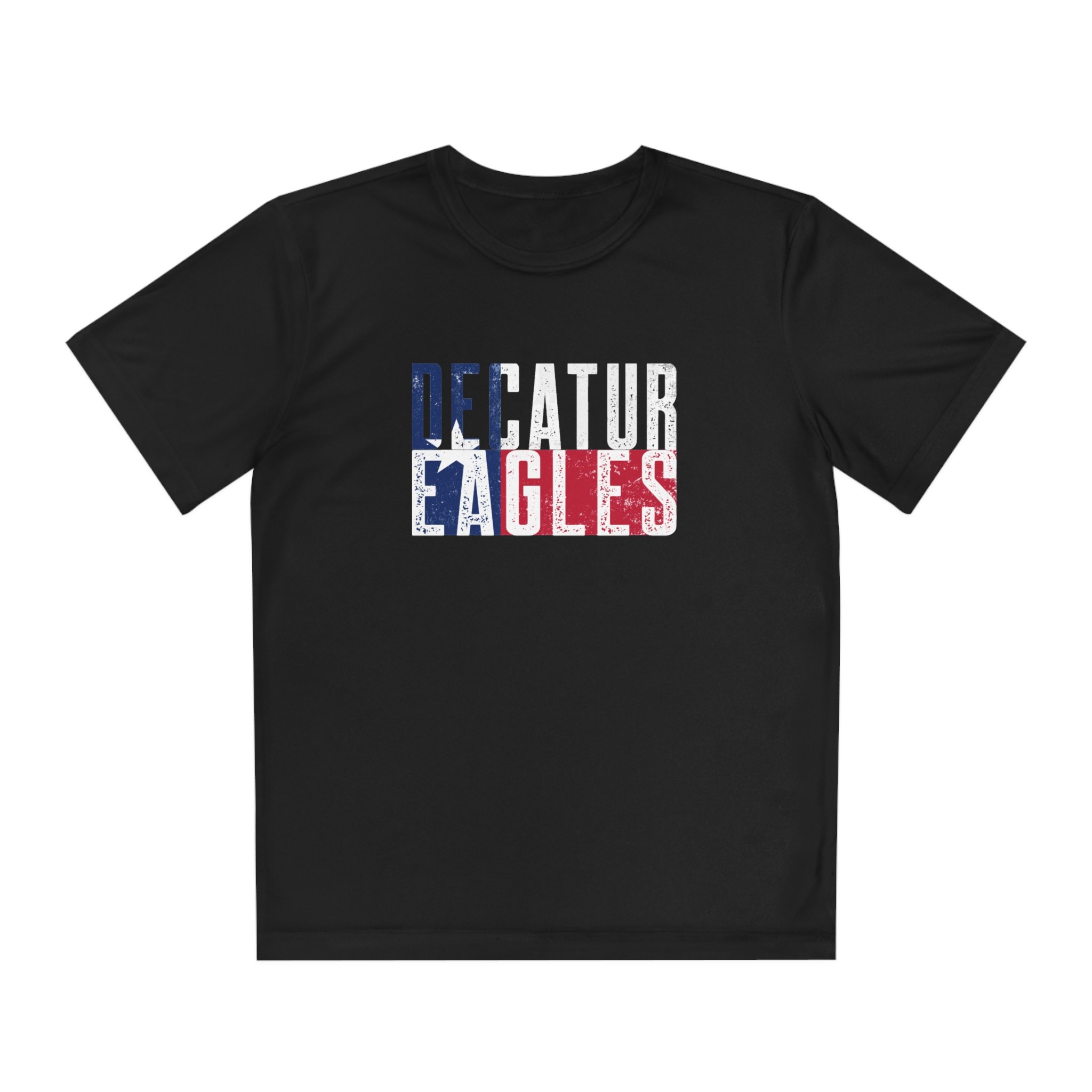 Front .png