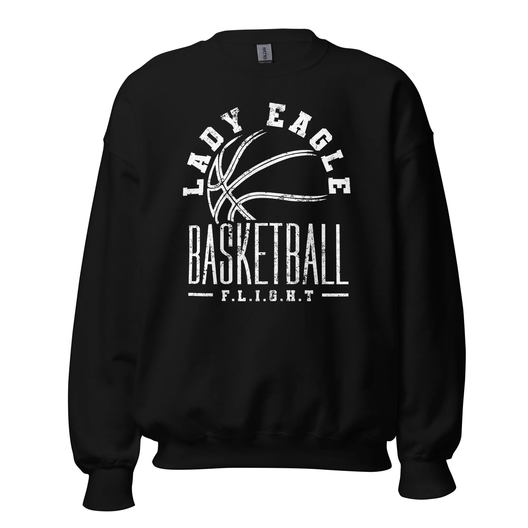 unisex-crew-neck-sweatshirt-black-front-691f6ef75cc95.jpg