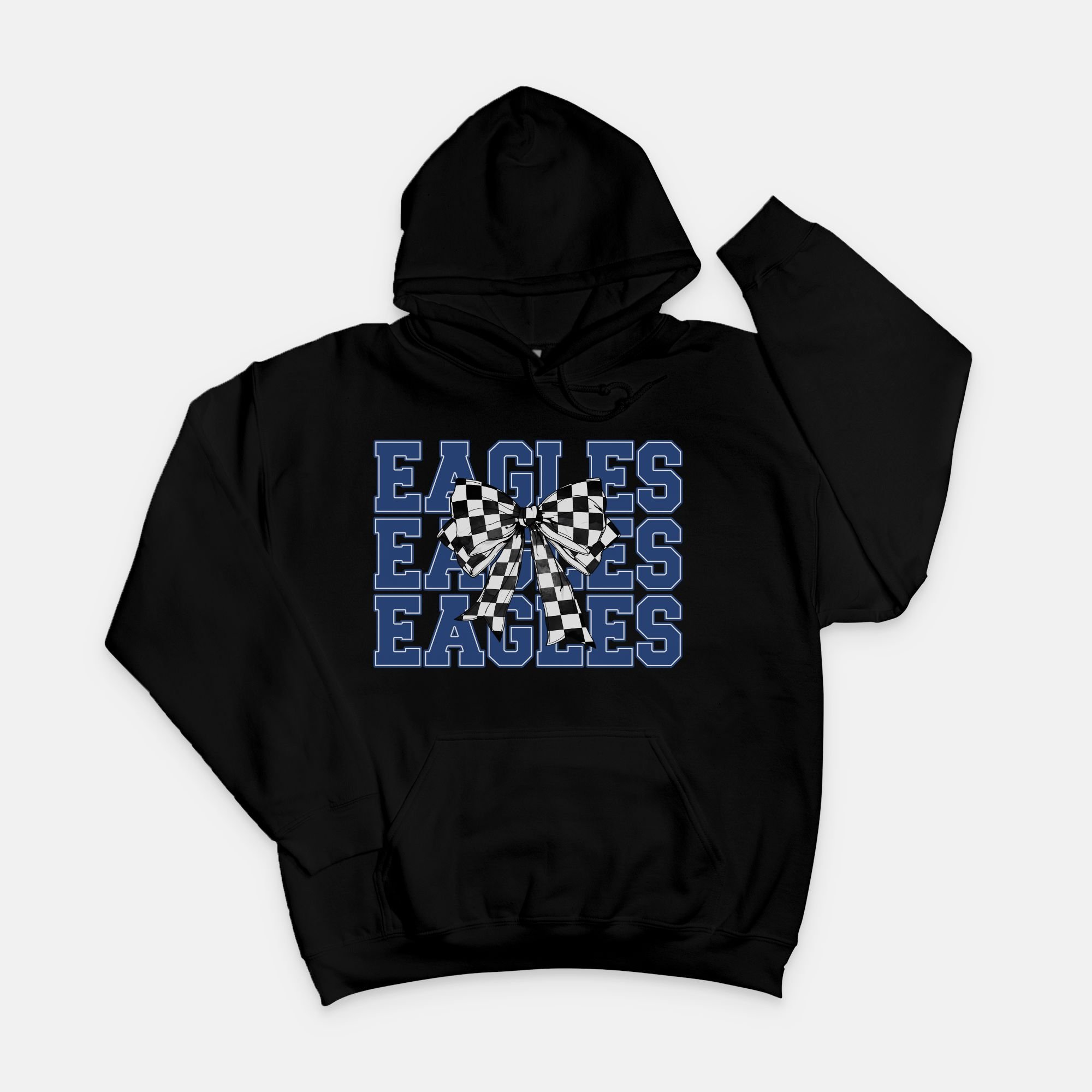 Front (Black).jpeg