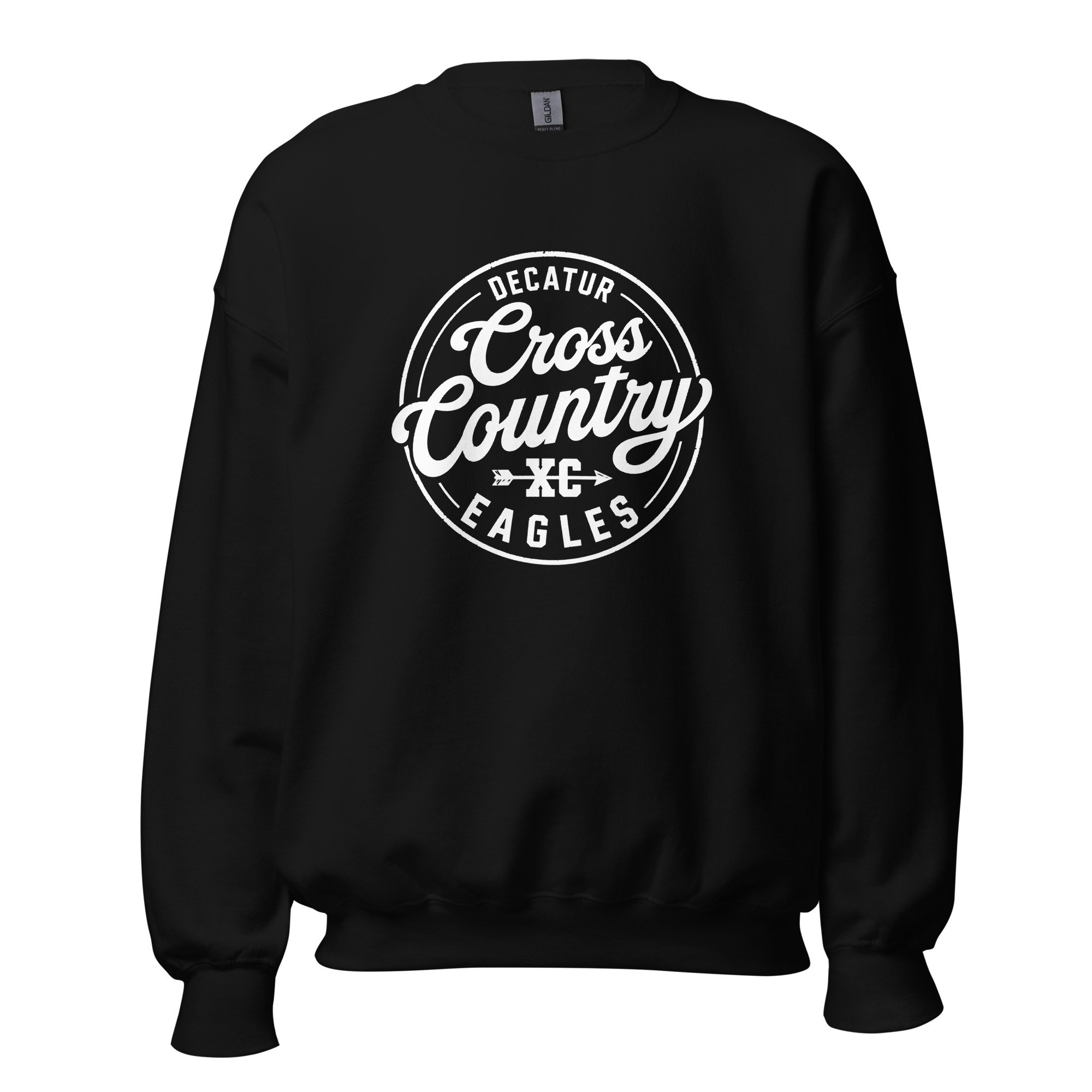 unisex-crew-neck-sweatshirt-black-front-6a65150a1b0cf.jpg