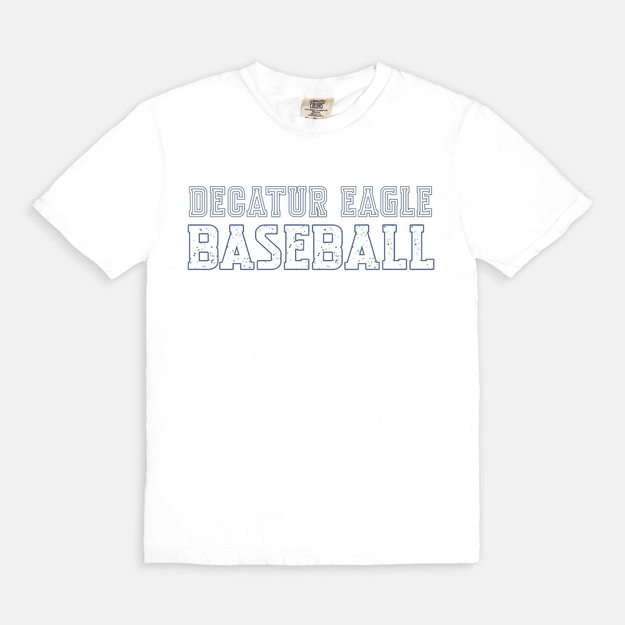 Comfort Color Tee 1717-White-613.jpeg