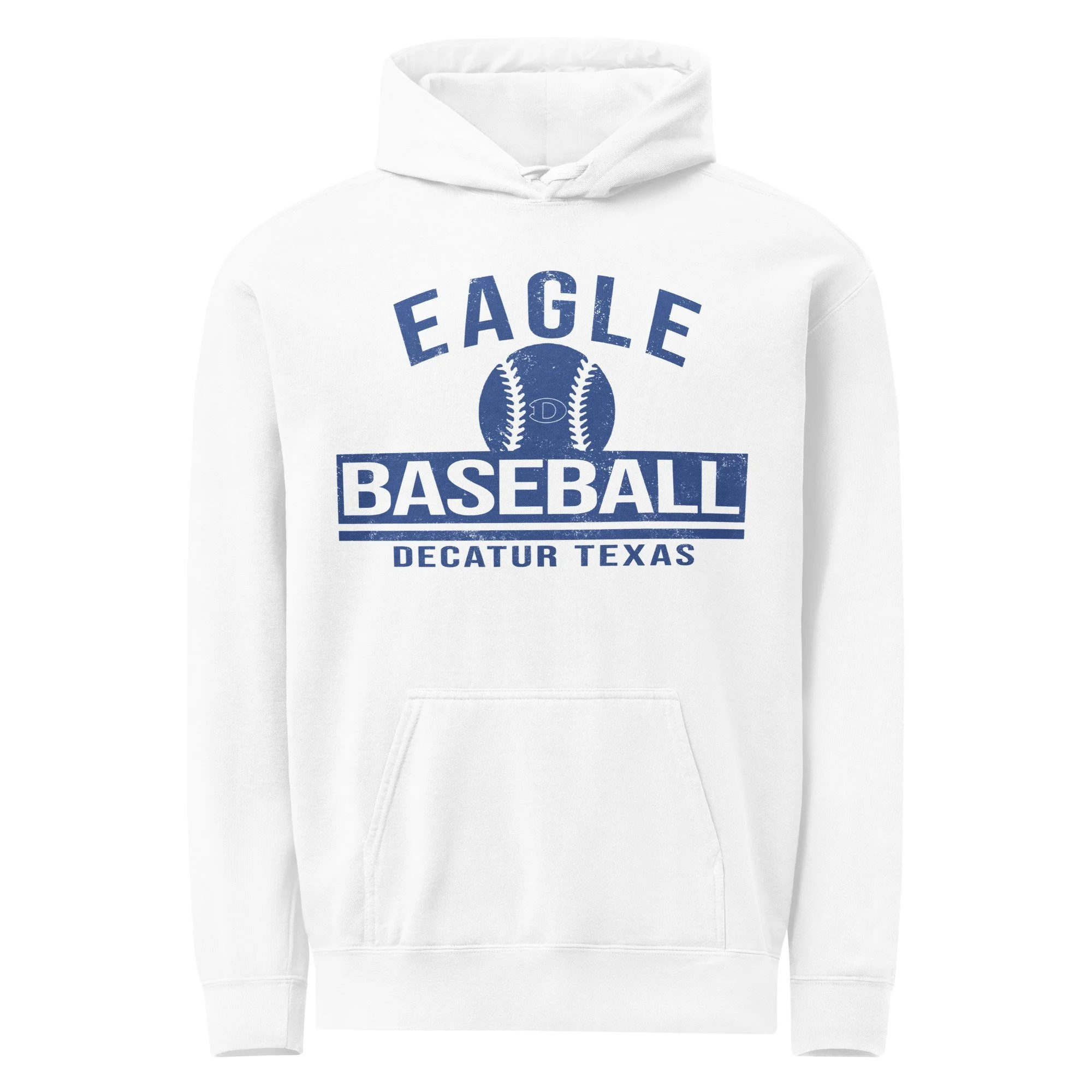 unisex-garment-dyed-hooded-sweatshirt-i-comfort-colors-1567-white-front-6937857a5772a.jpg
