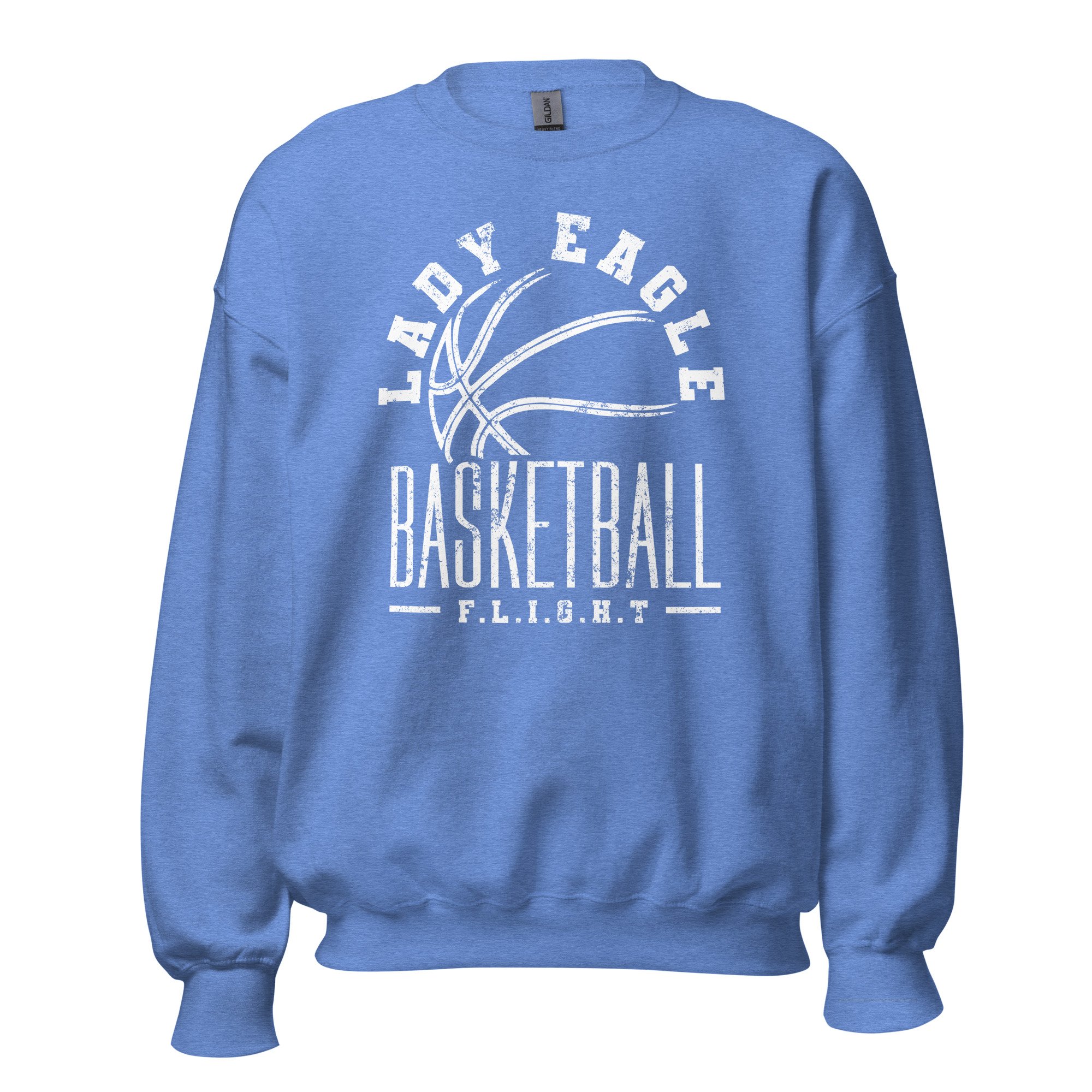 unisex-crew-neck-sweatshirt-heather-deep-royal-front-691f6ef75d086.jpg
