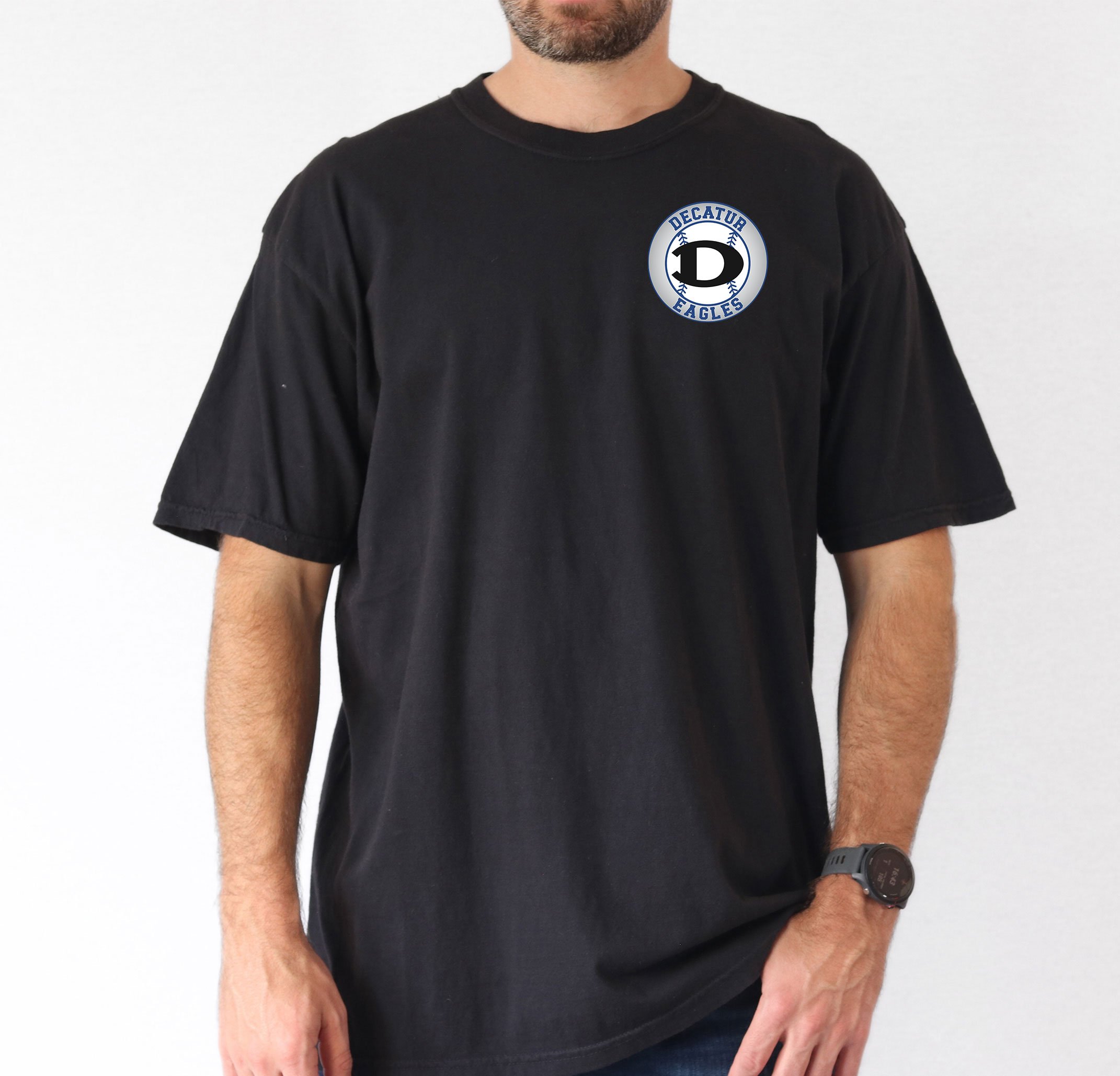CC_EAGLE-BASEBALL_Front.jpg