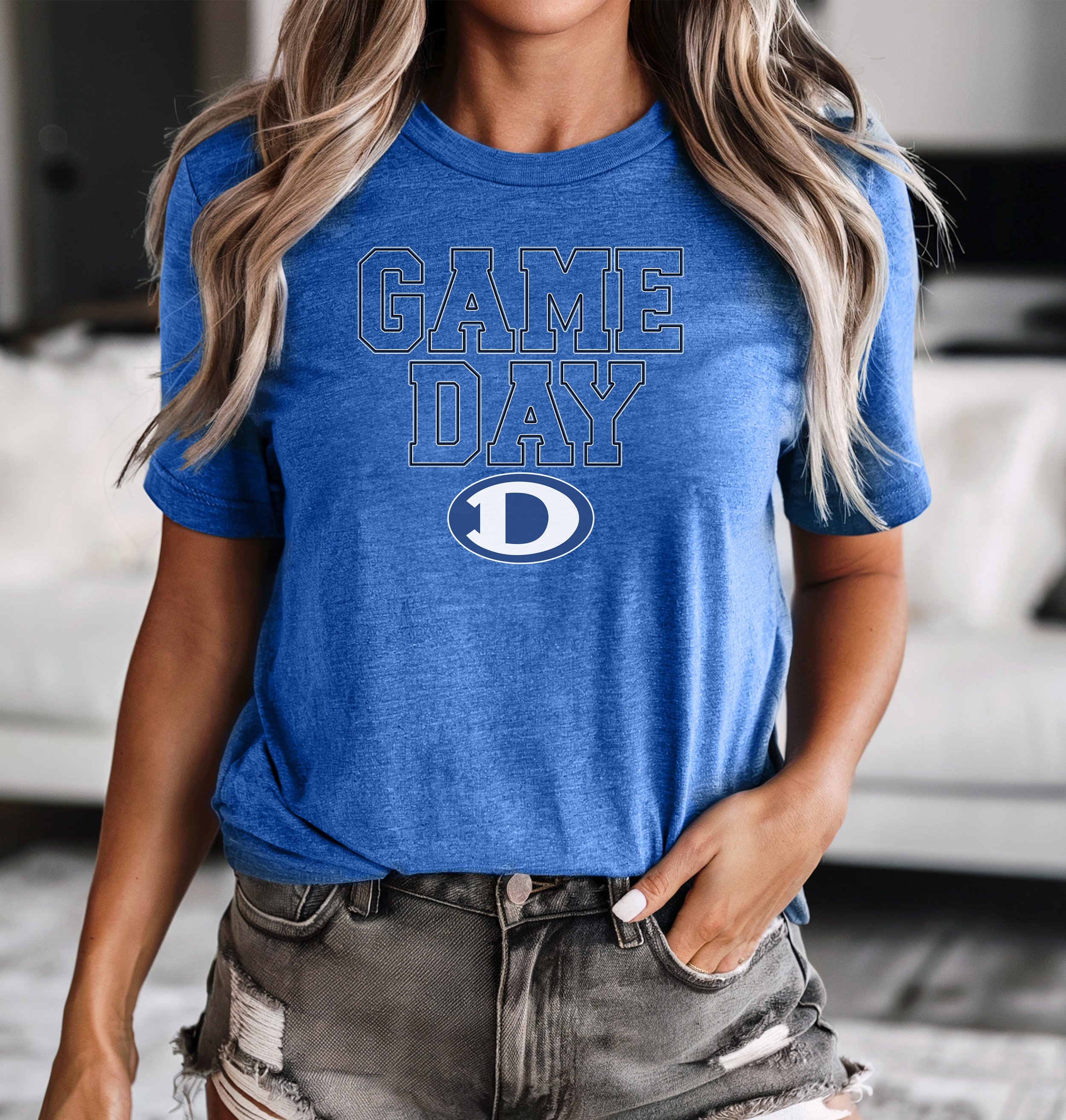 Game Day Baseball Gildan .jpg
