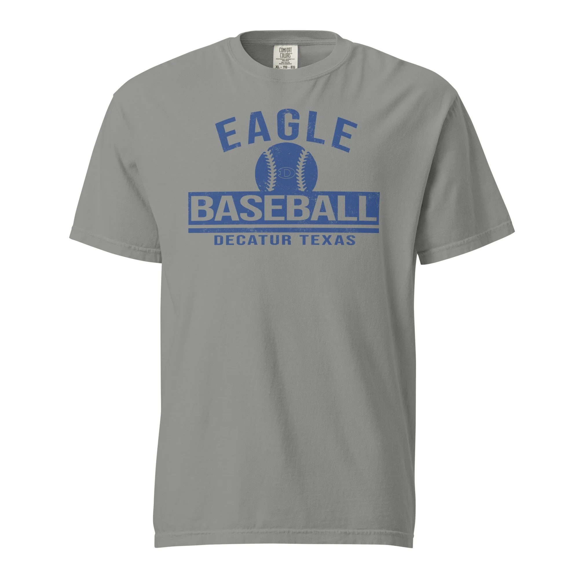unisex-garment-dyed-heavyweight-t-shirt-grey-front-693615e41ba58.jpg