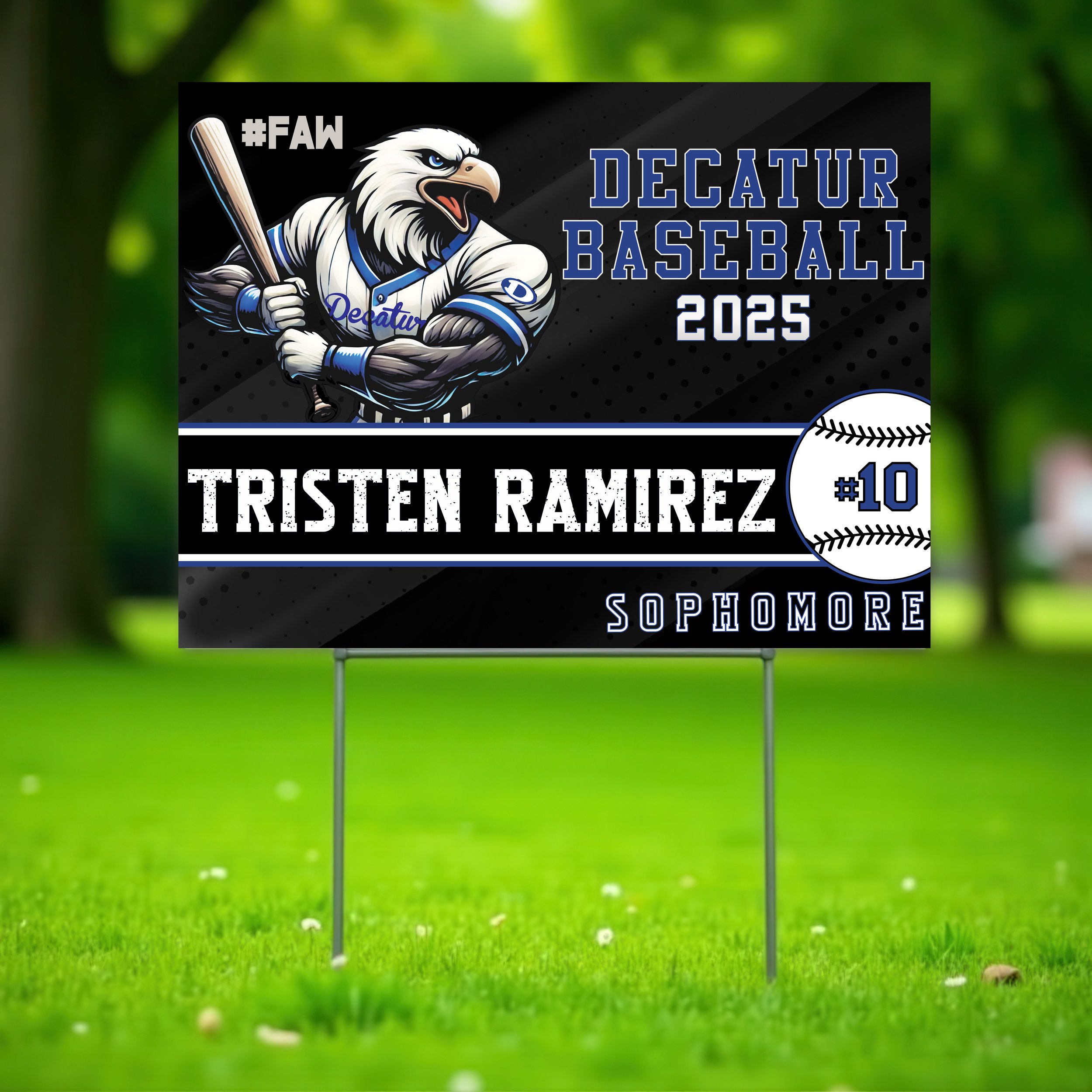 yard sign_2_mockup.jpg