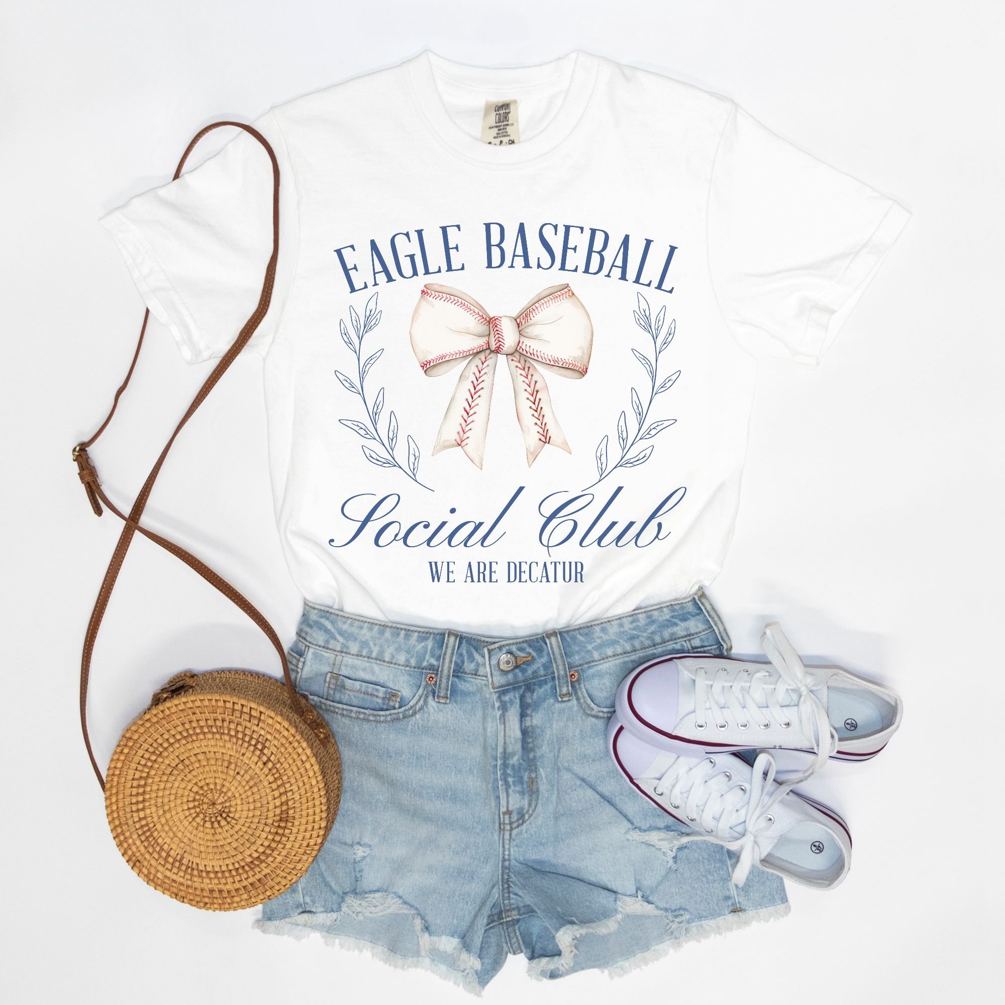 Style Stock - Neutral 1 (White).jpeg