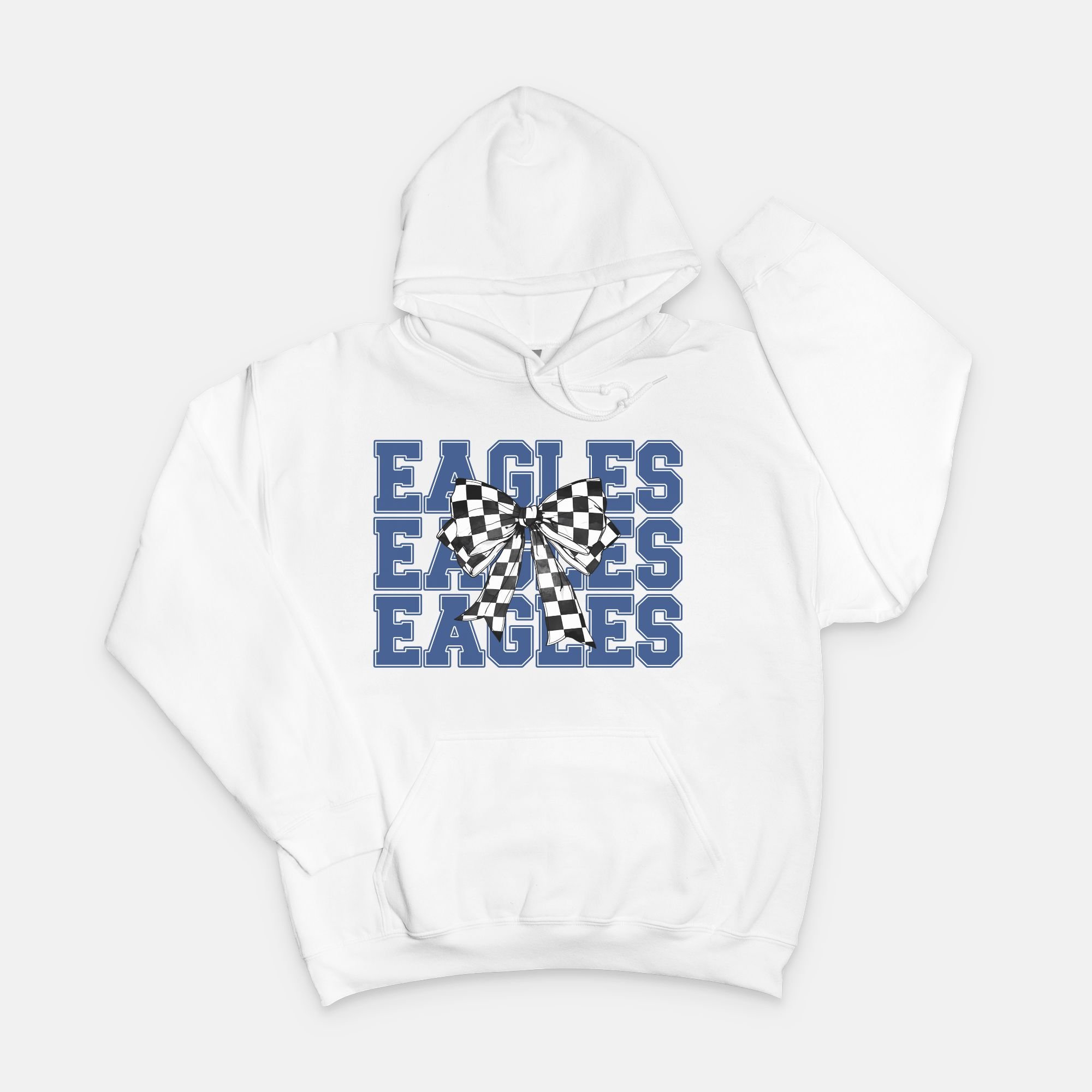 Front (White).jpeg