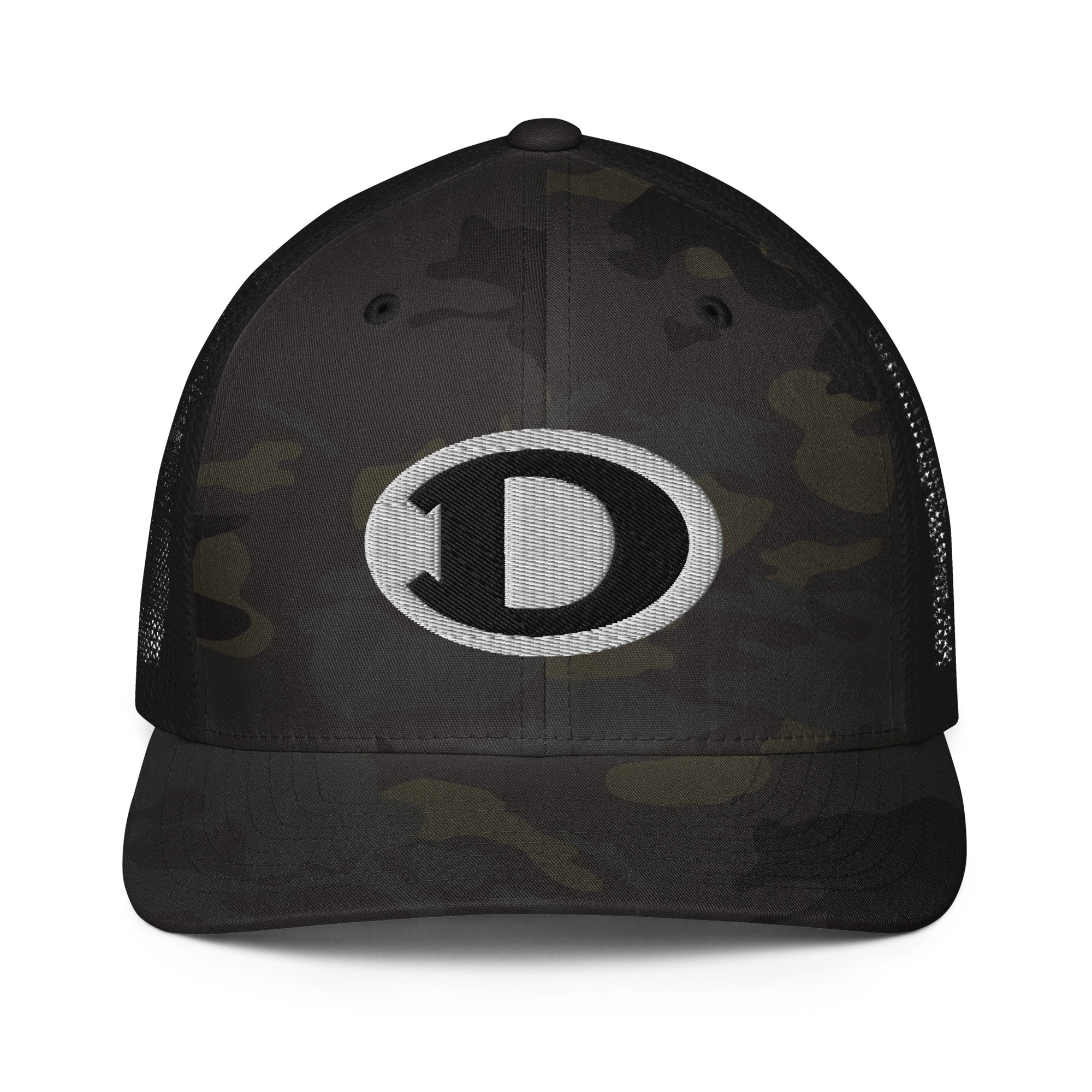 closed-back-trucker-cap-multicam-black-black-front-672fc67c08f78.jpg