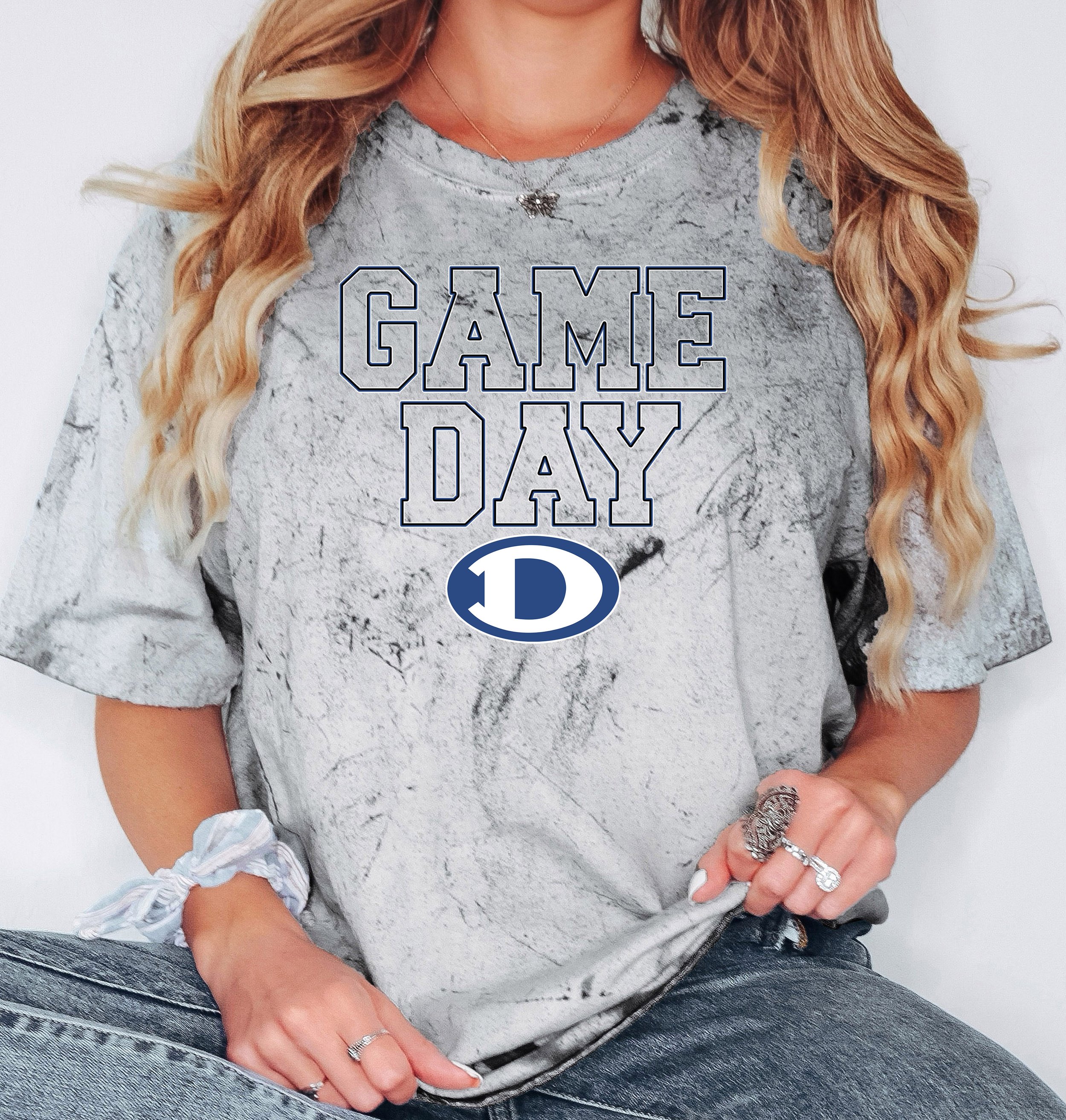 GAME DAY D Logo+smoke.jpg