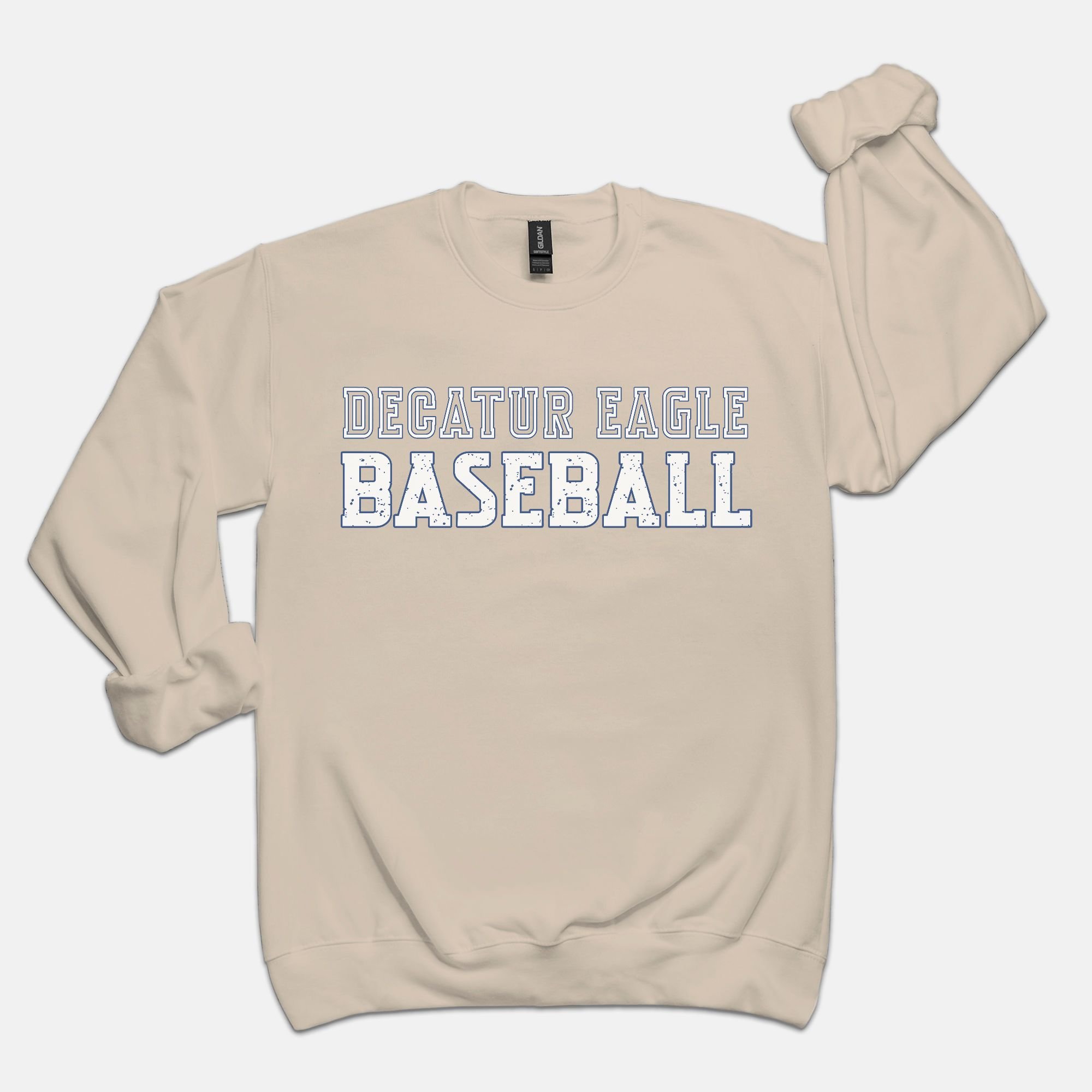 Front (Sand).jpeg