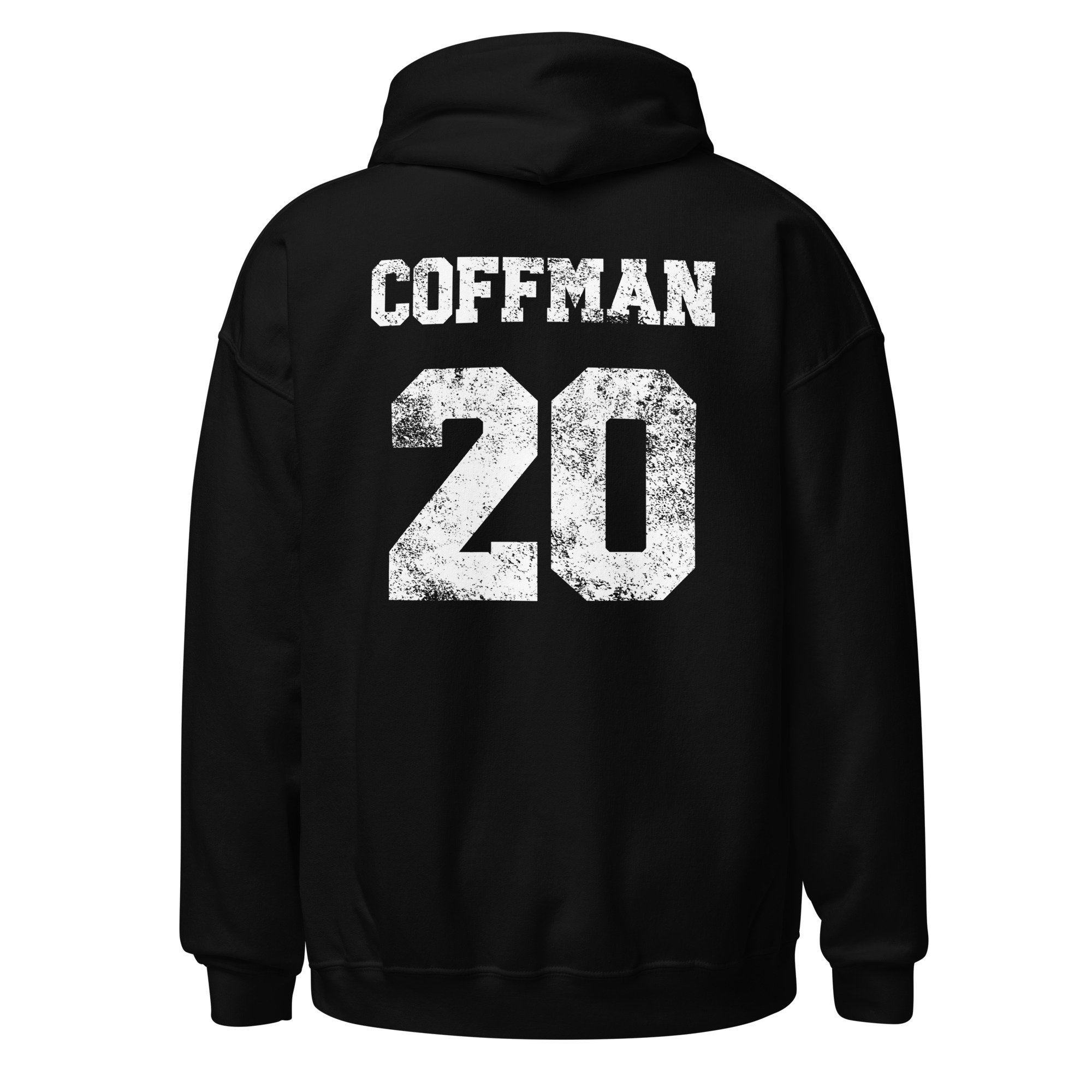 unisex-heavy-blend-hoodie-black-back-691f6fa2aeab8.jpg
