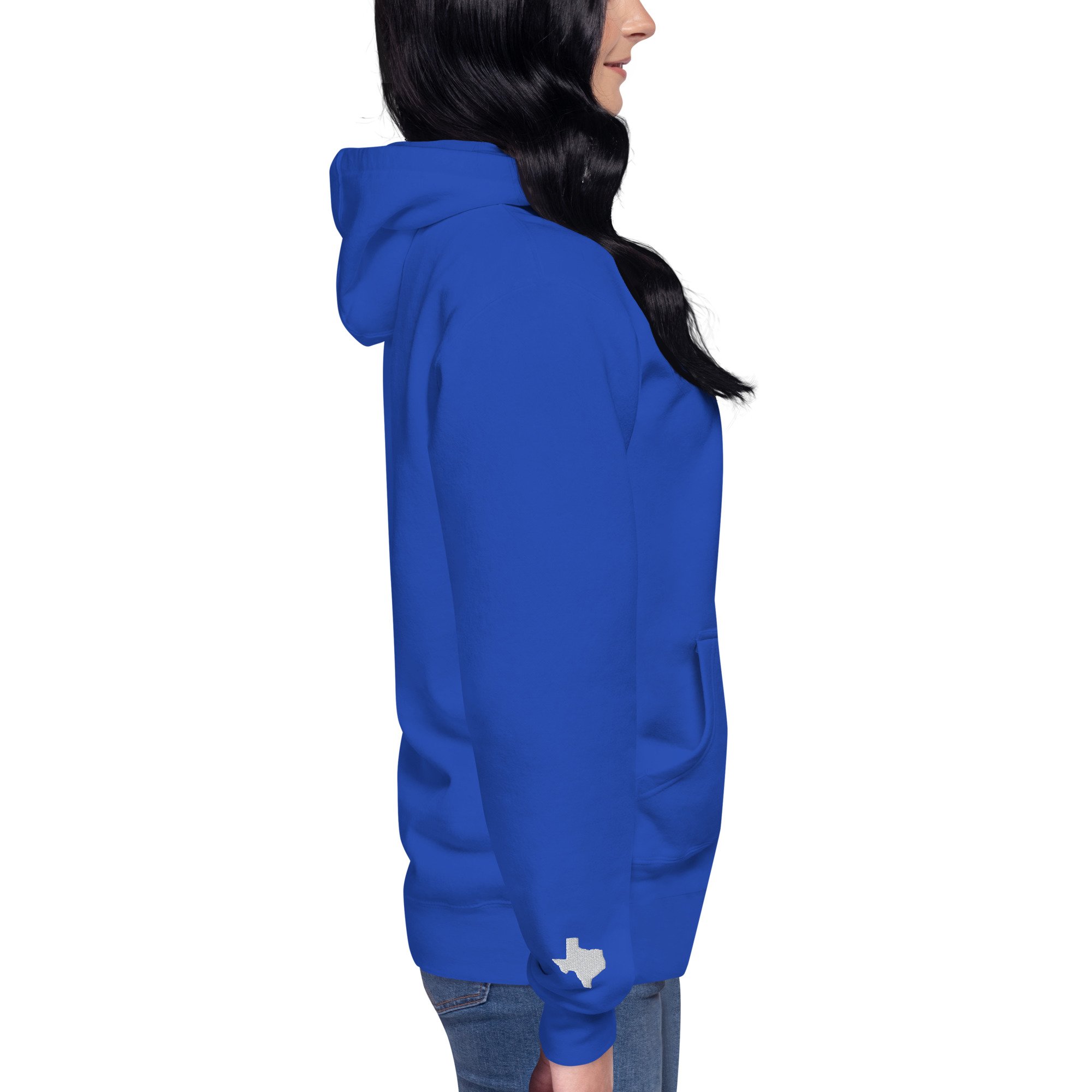 cotton-heritage-m2580-i-unisex-premium-pullover-hoodie-team-royal-right-6936542bd3365.jpg