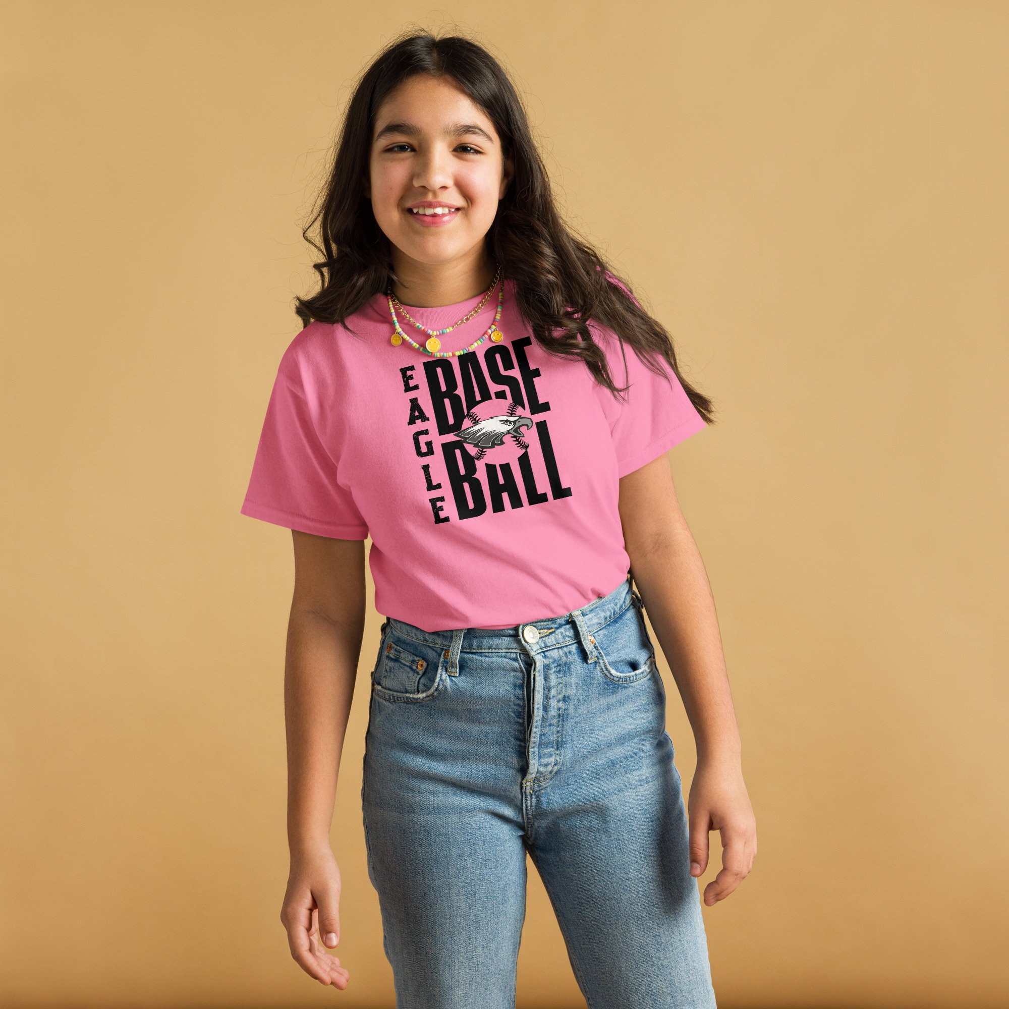 youth-classic-tee-azalea-front-67290d35eccd9.jpg