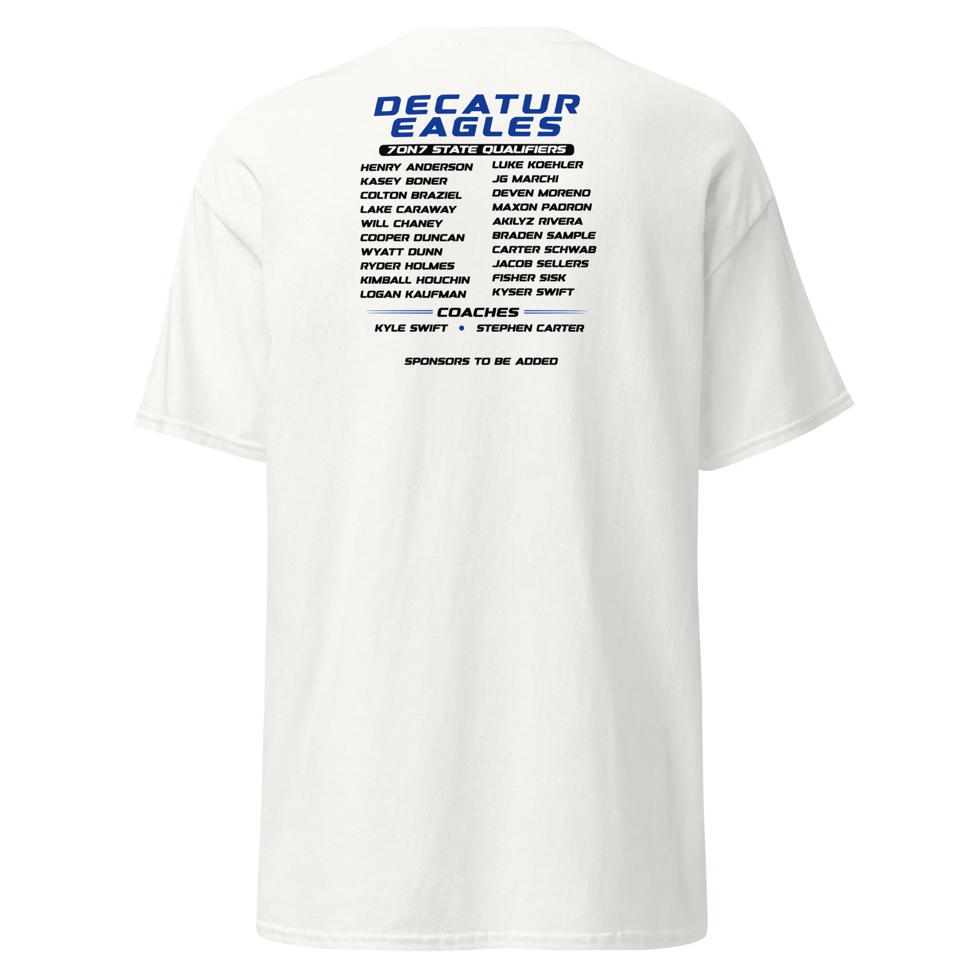 unisex-classic-tee-white-back-6a1b28072e483.jpg