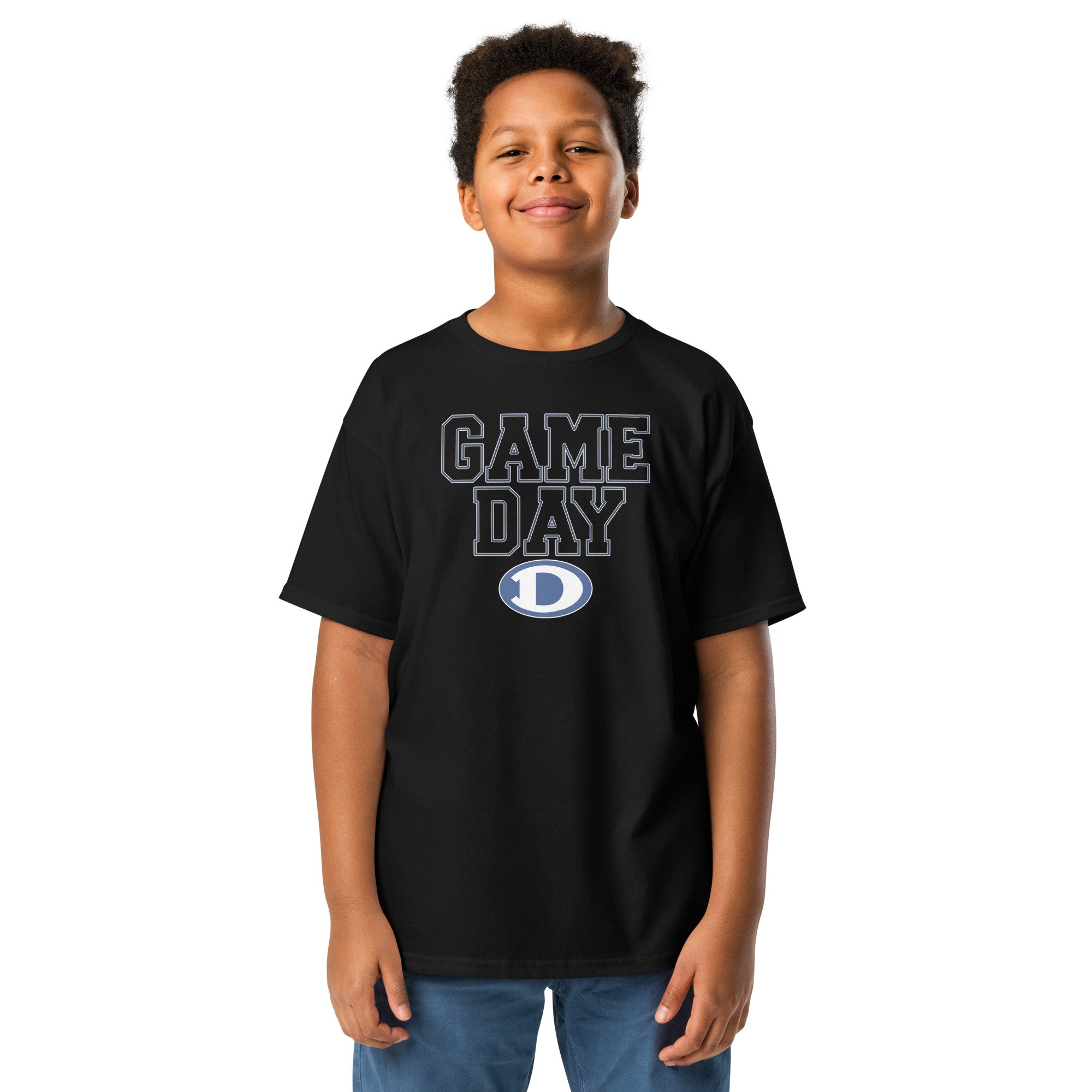 youth-classic-tee-black-front-67290dbfb9d11.jpg