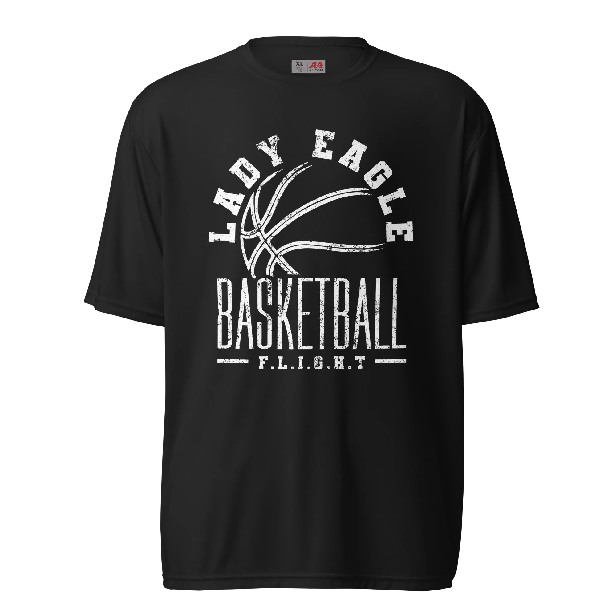 unisex-performance-crew-neck-t-shirt-black-front-691fb28d20eb5.jpg