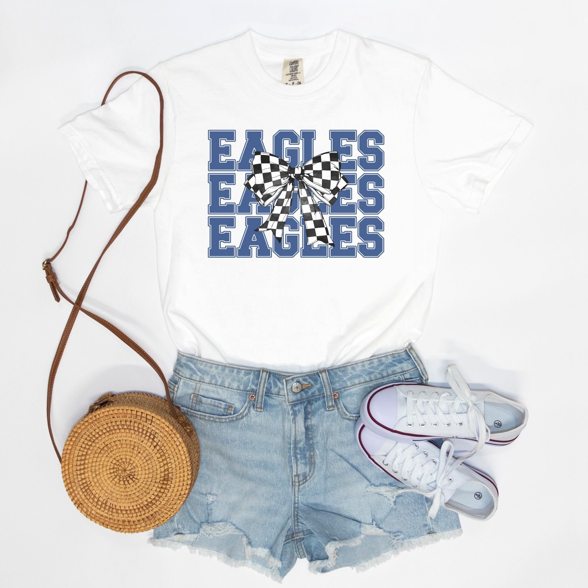 Comfort Color Tee 1717-White-2-613.jpeg