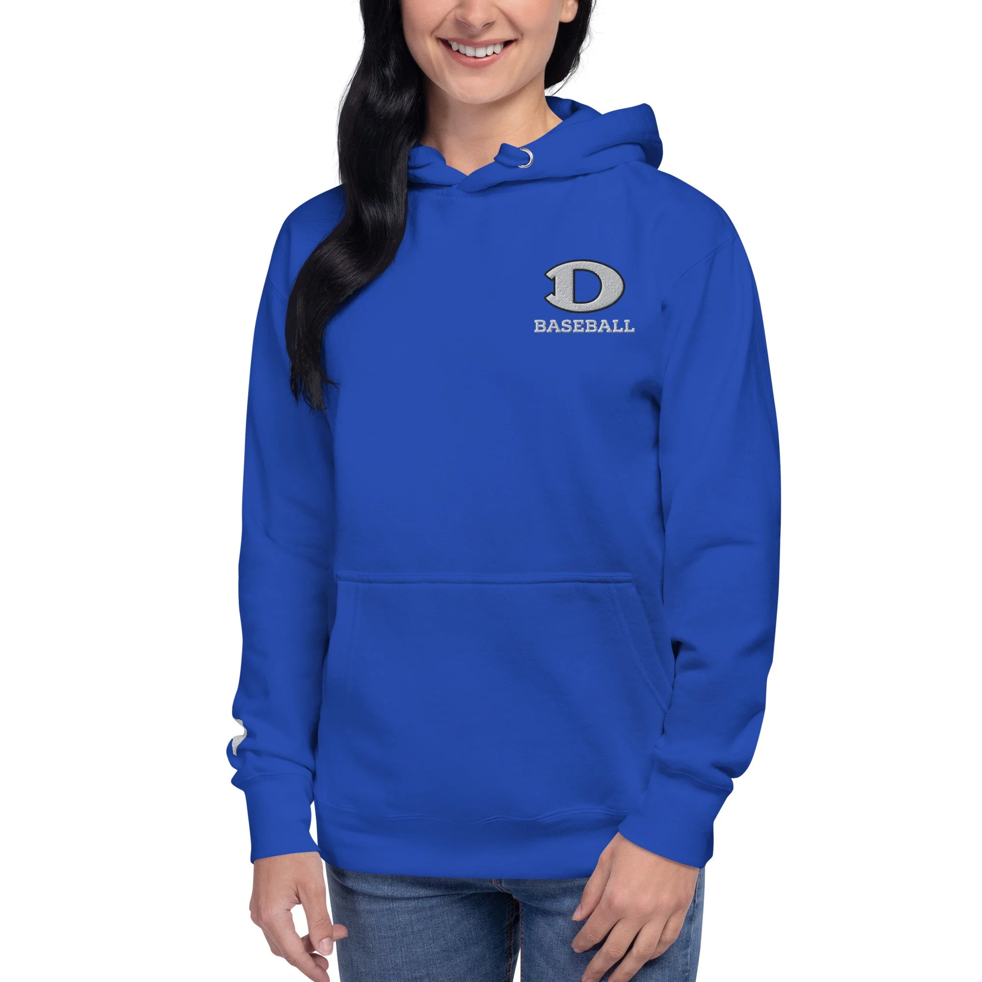 cotton-heritage-m2580-i-unisex-premium-pullover-hoodie-team-royal-front-6936542bd2d0f.jpg