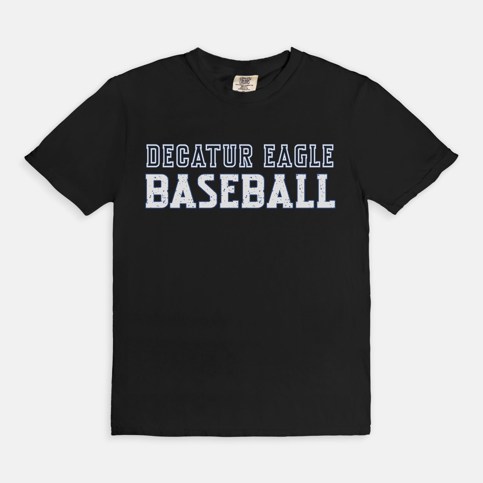 Comfort Color Tee 1717-Black-613.jpeg