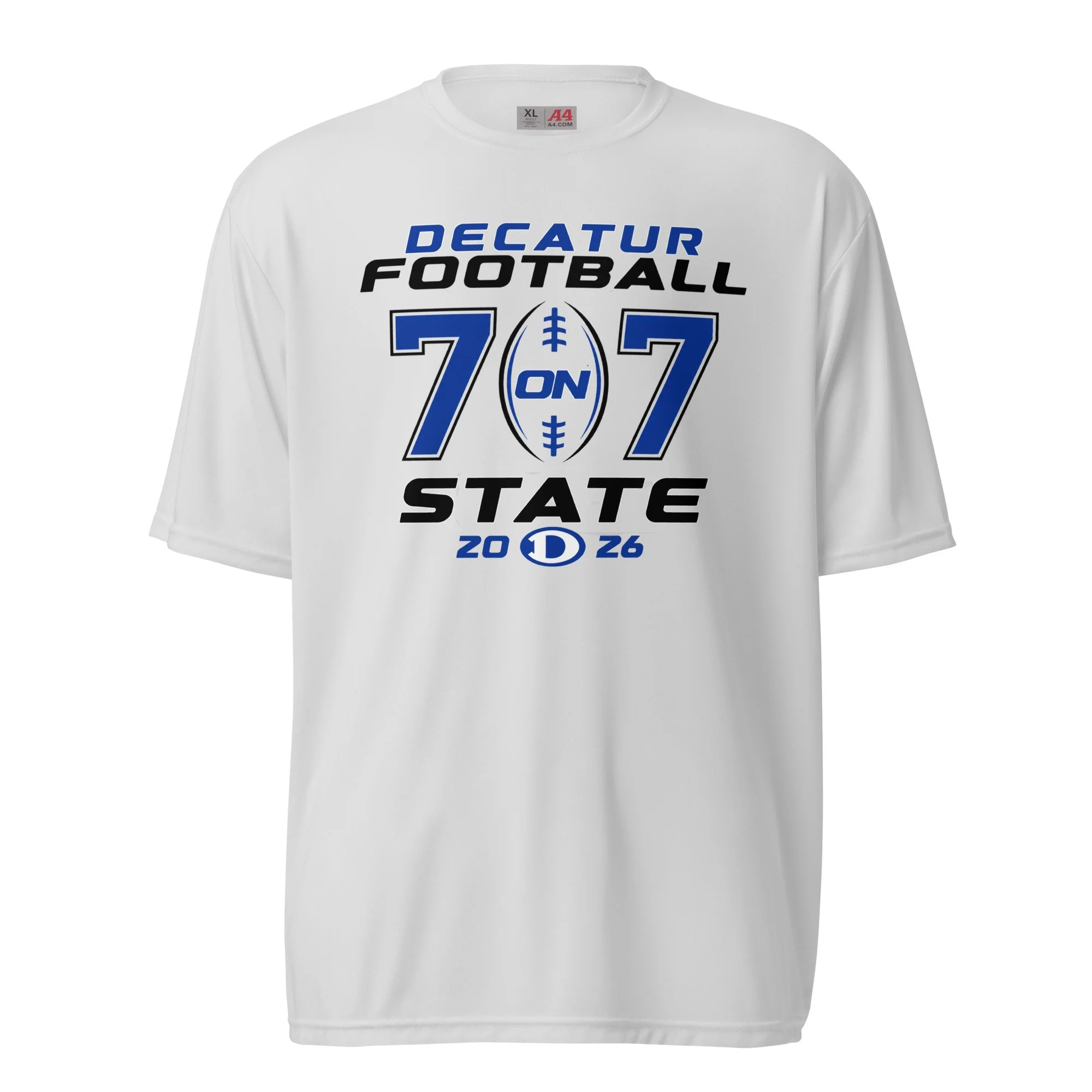 unisex-performance-crew-neck-t-shirt-silver-front-6a1b29be753bc.jpg