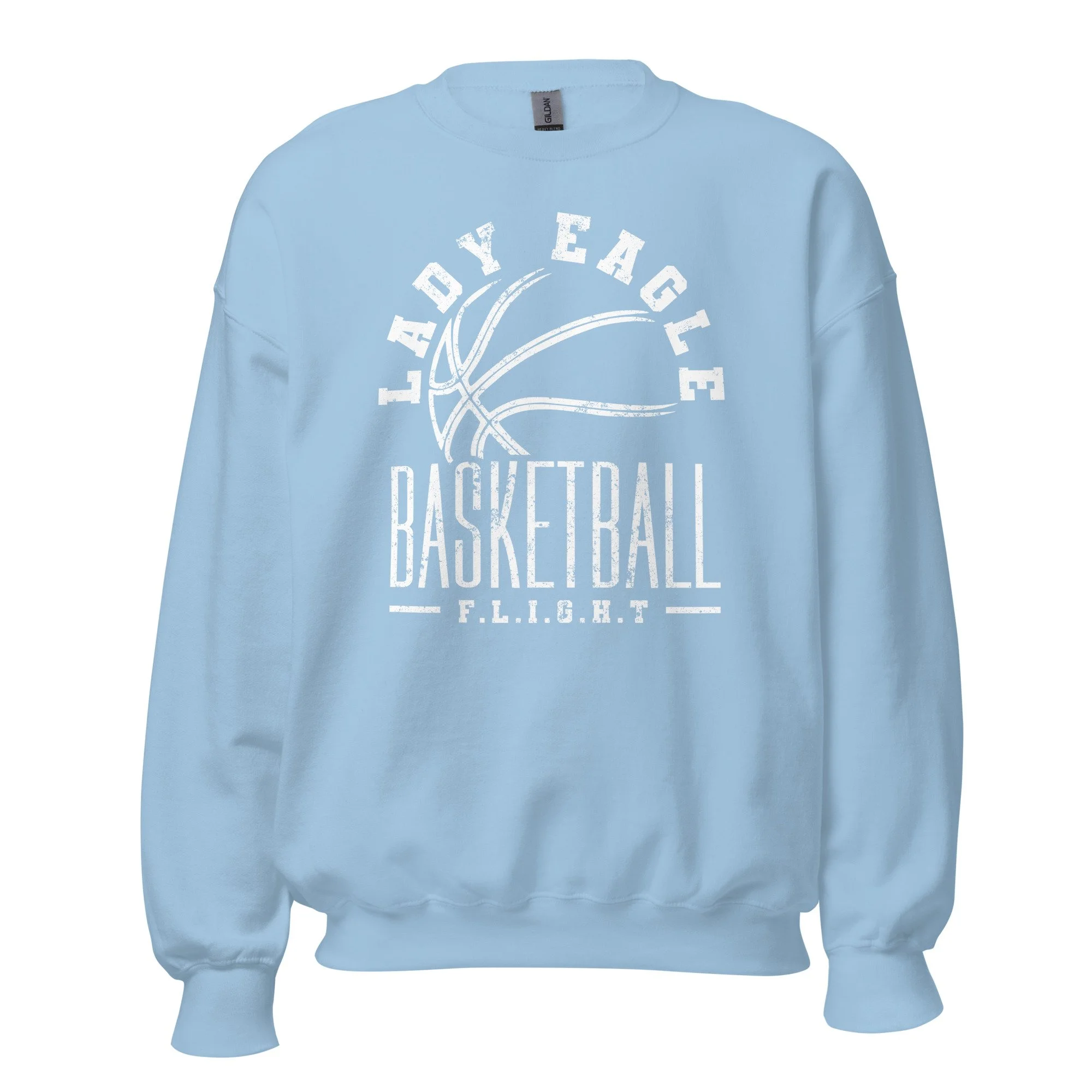 unisex-crew-neck-sweatshirt-light-blue-front-691f6ef75cf06.jpg