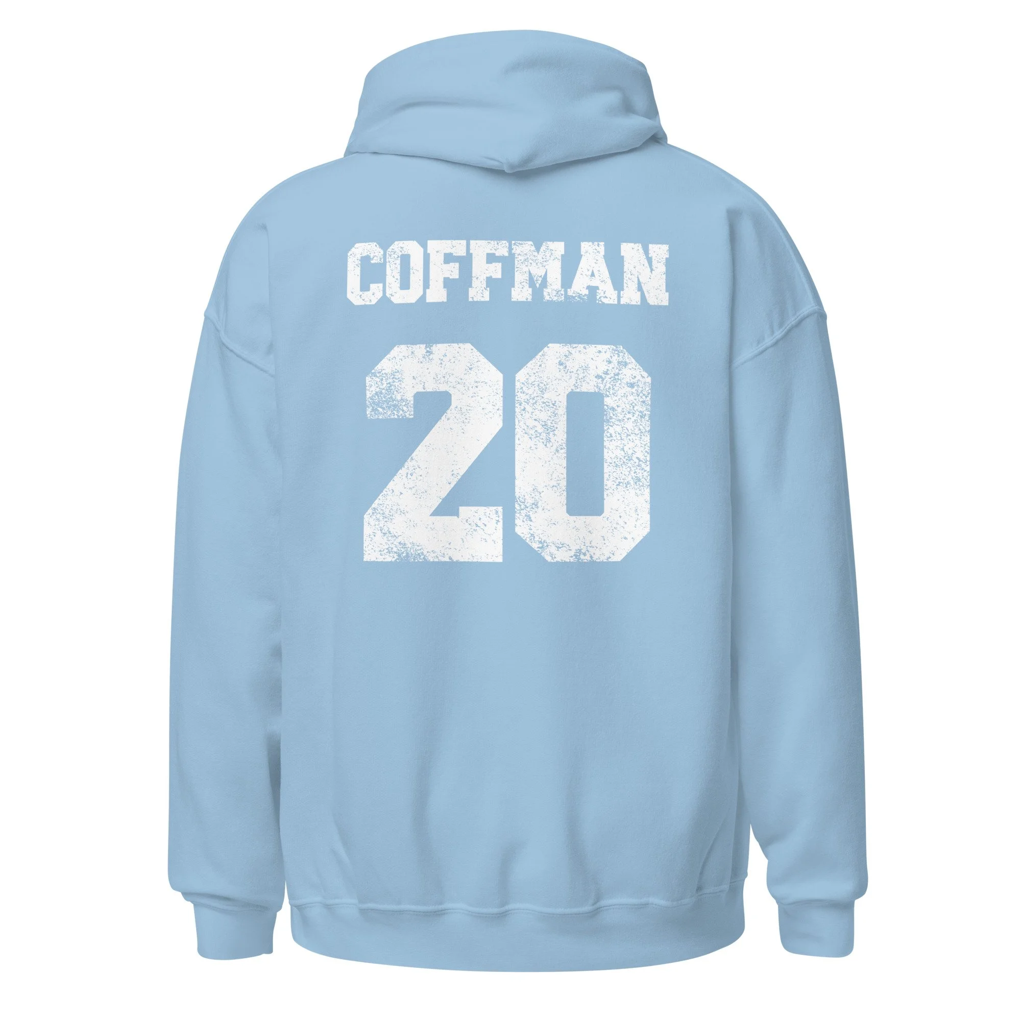 unisex-heavy-blend-hoodie-light-blue-back-691f6fa2aebf1.jpg