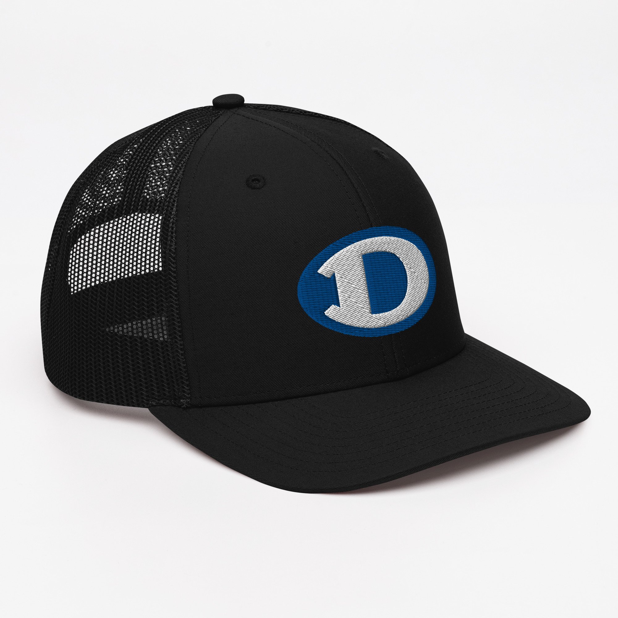 snapback-trucker-cap-black-right-front-67292bd4406a2.jpg