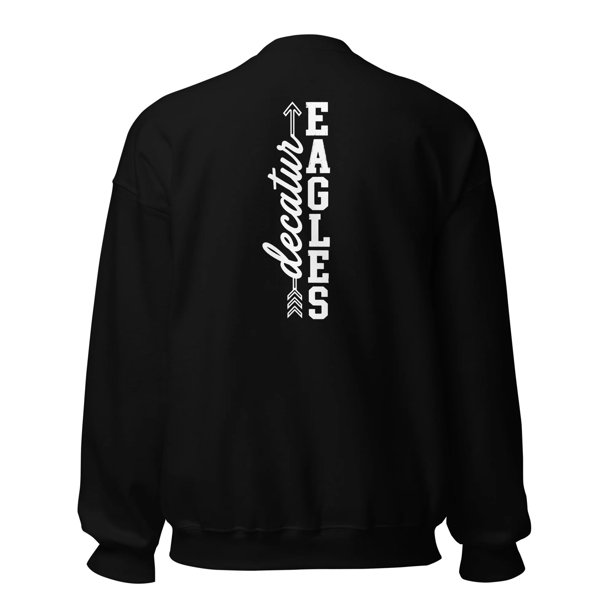 unisex-crew-neck-sweatshirt-black-back-6a65150a1b348.jpg