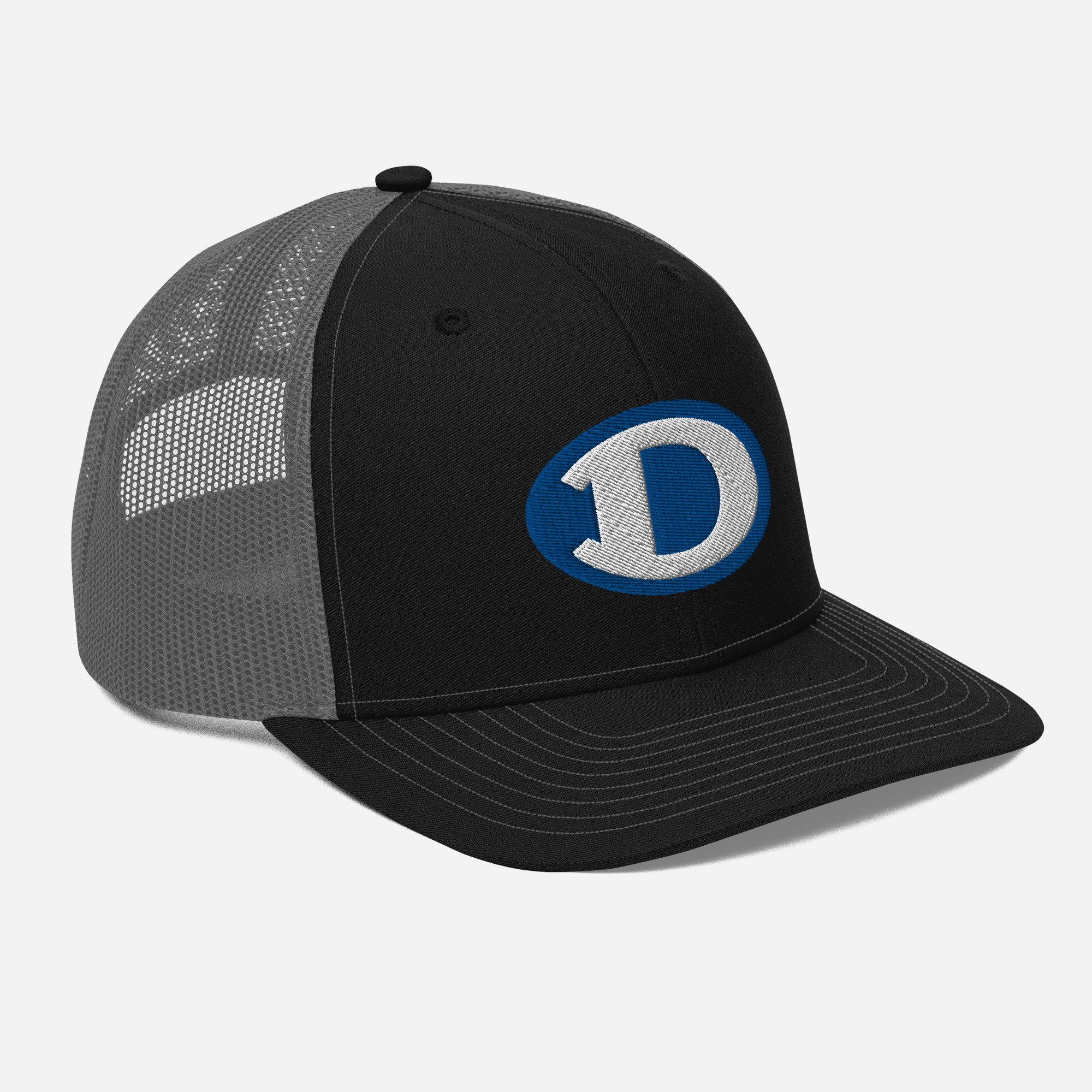 snapback-trucker-cap-black-charcoal-right-front-67292bd44045e.jpg