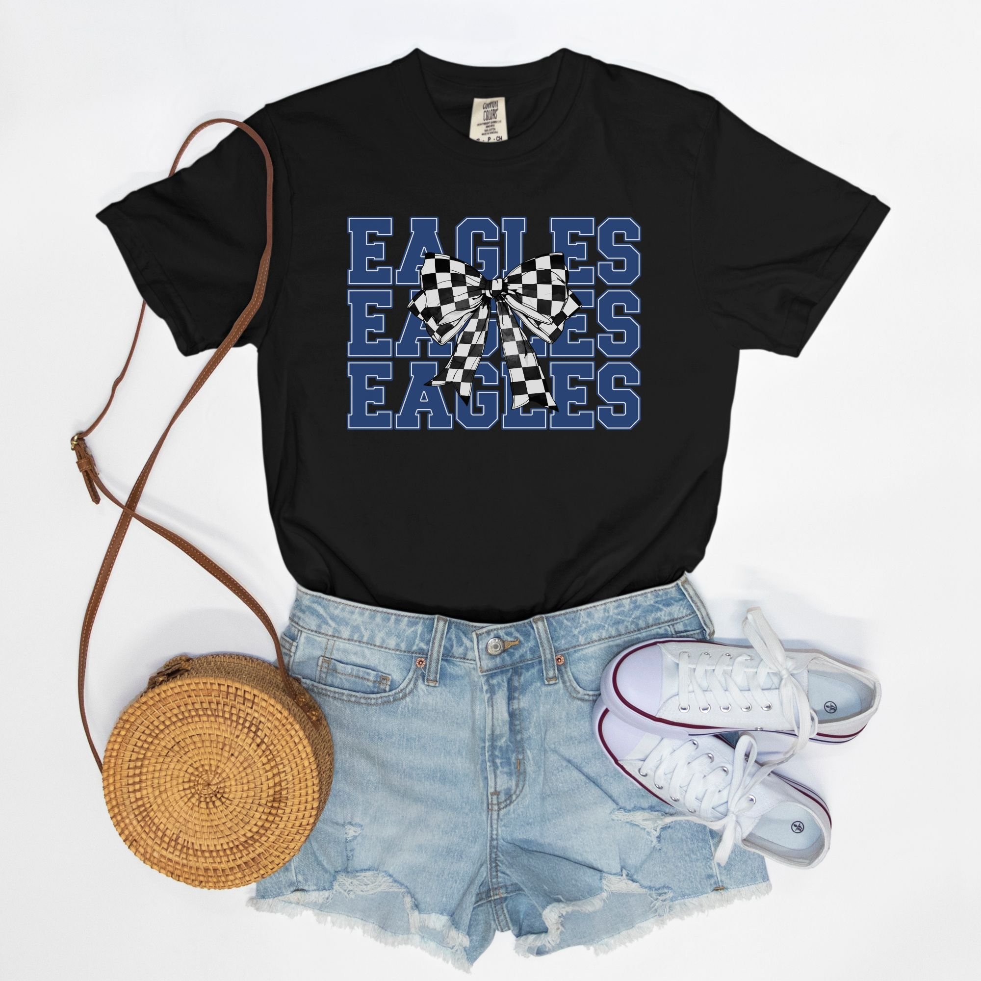Comfort Color Tee 1717-Black-2-613.jpeg