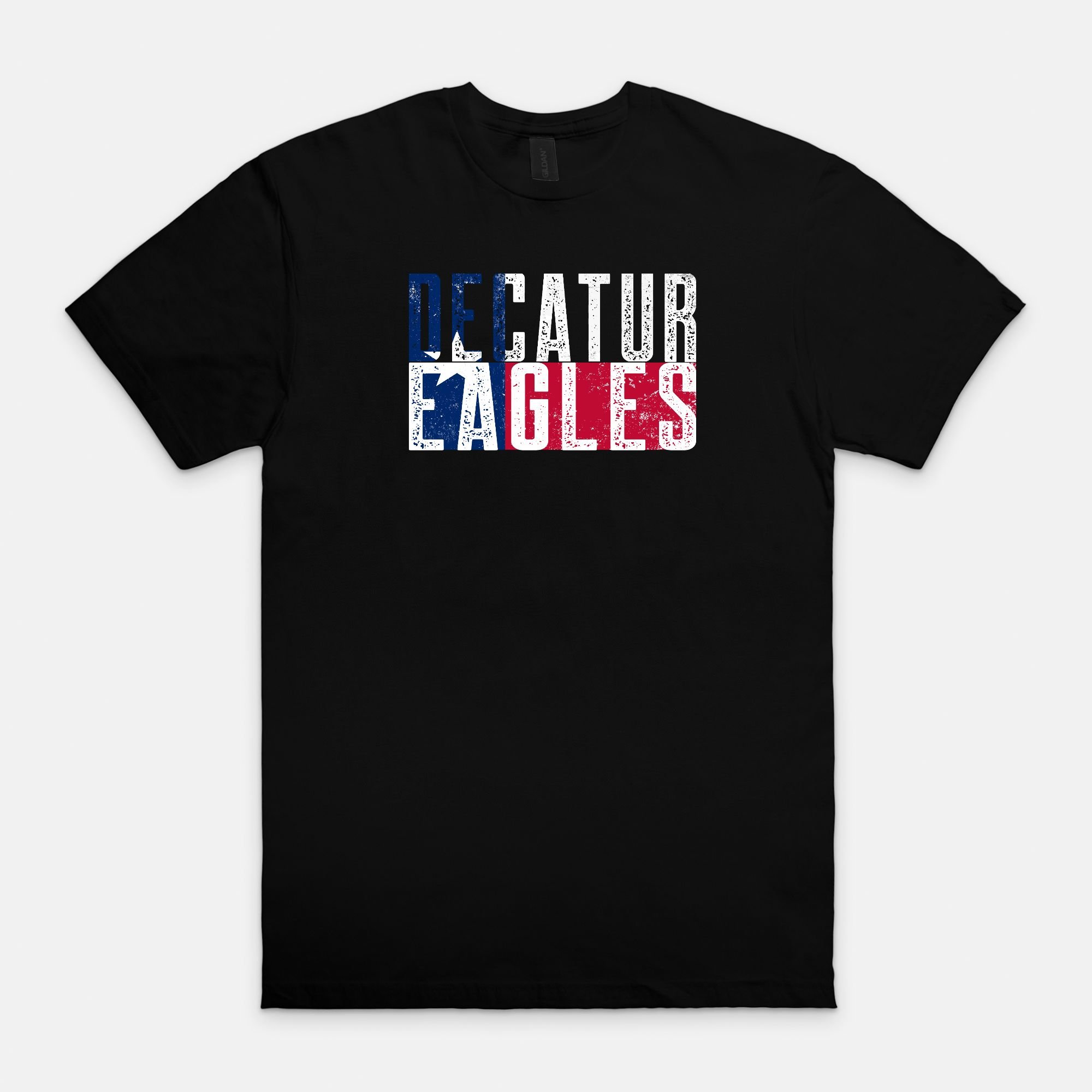 Unisex Soft-style T-Shirt Gildan 64000-Black-601.jpeg