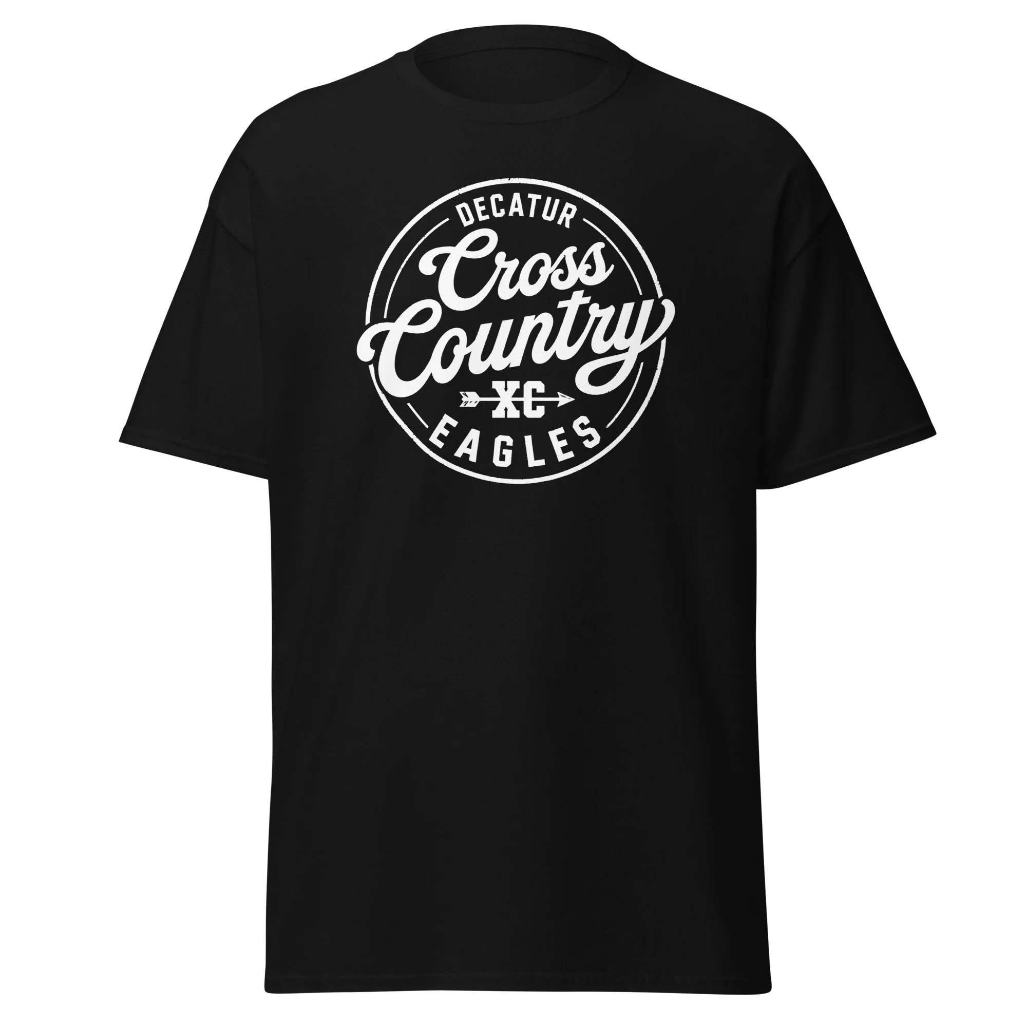 unisex-classic-tee-black-front-6a65243ed41d8.jpg