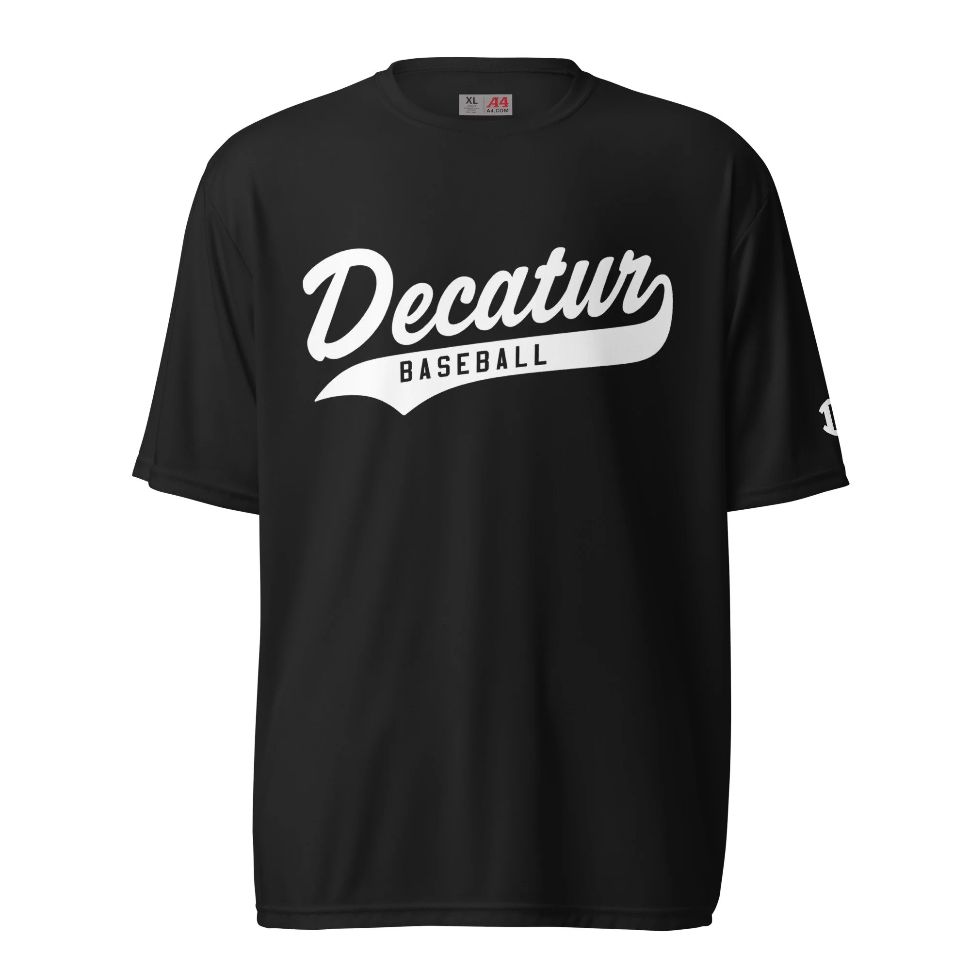 unisex-performance-crew-neck-t-shirt-black-front-6936f641096d1.jpg (Copy)