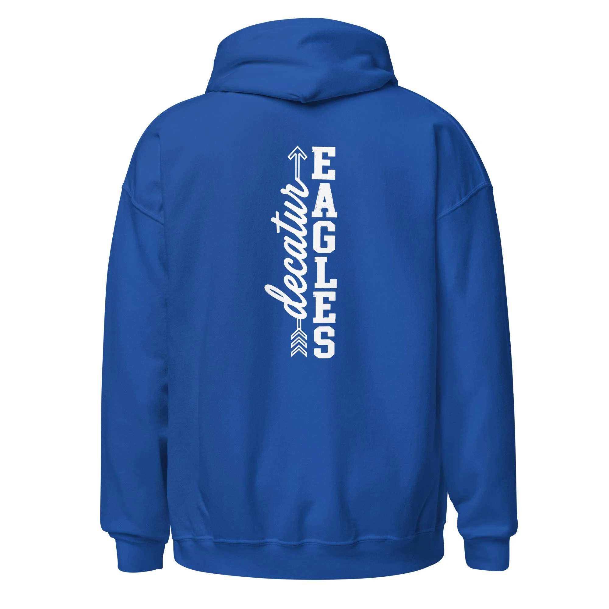 unisex-heavy-blend-hoodie-royal-back-6a6510dd8865a.jpg