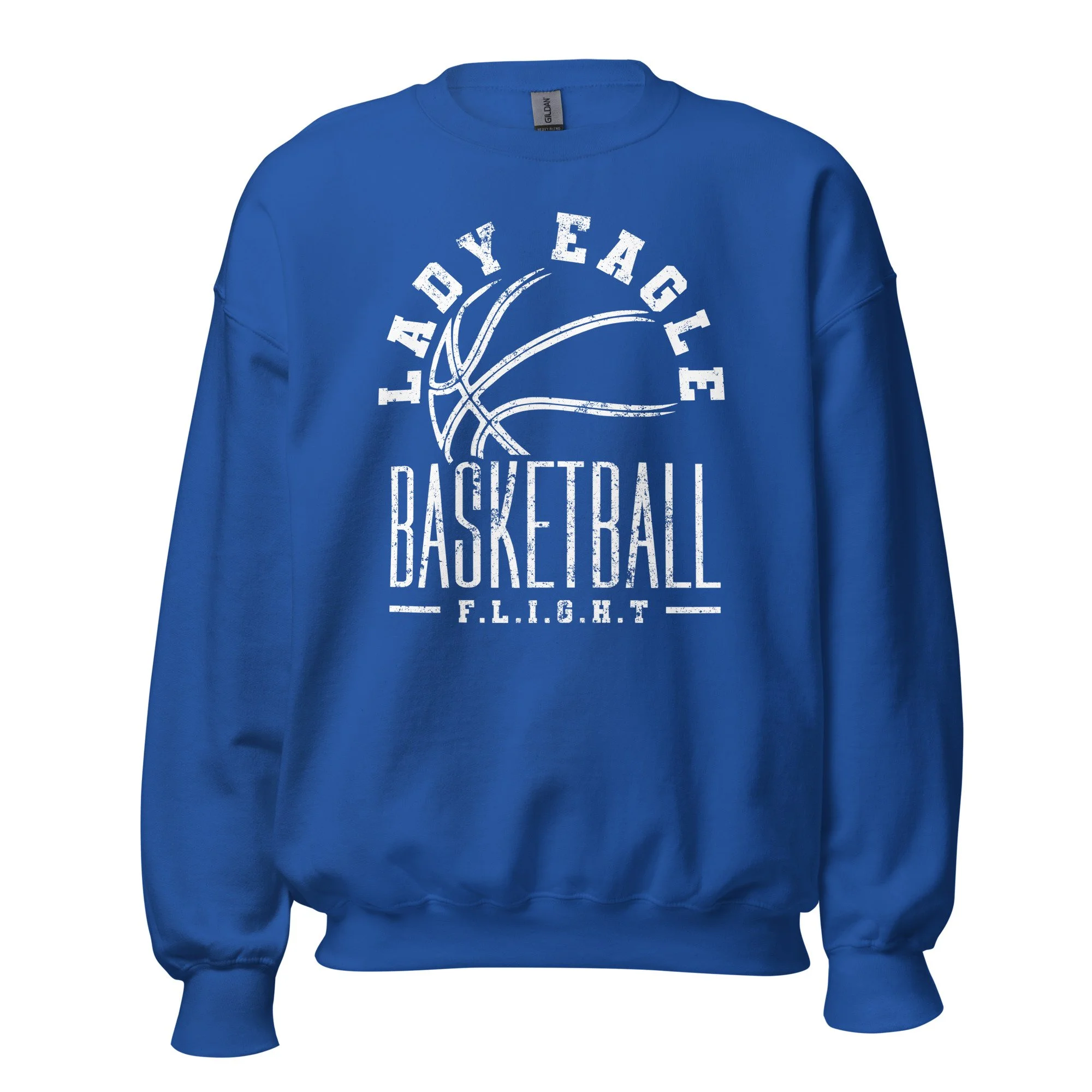 unisex-crew-neck-sweatshirt-royal-front-691f6ef75cff4.jpg