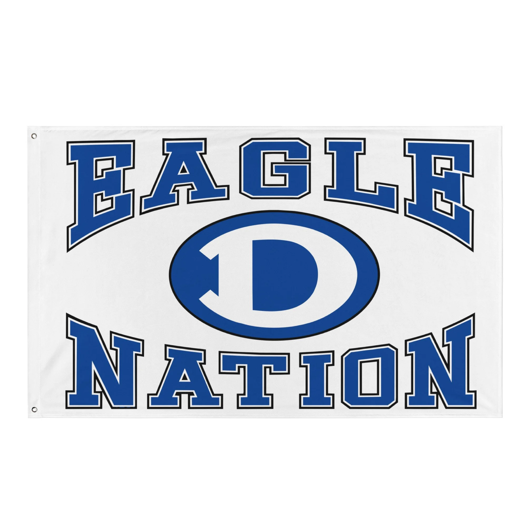 all-over-print-flag-white-front-6a6cfebbc596a.jpg